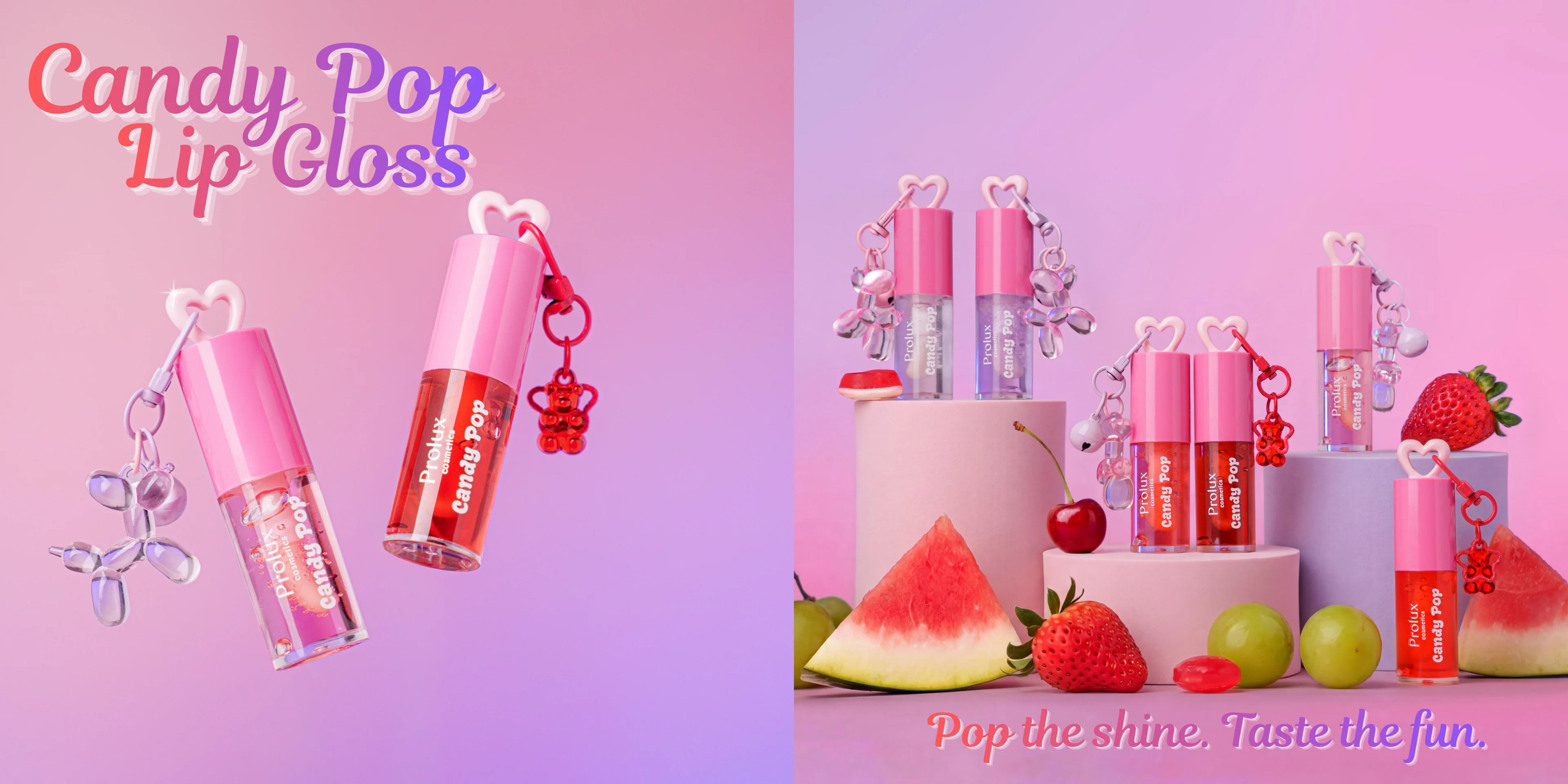 Welcome to Our Store