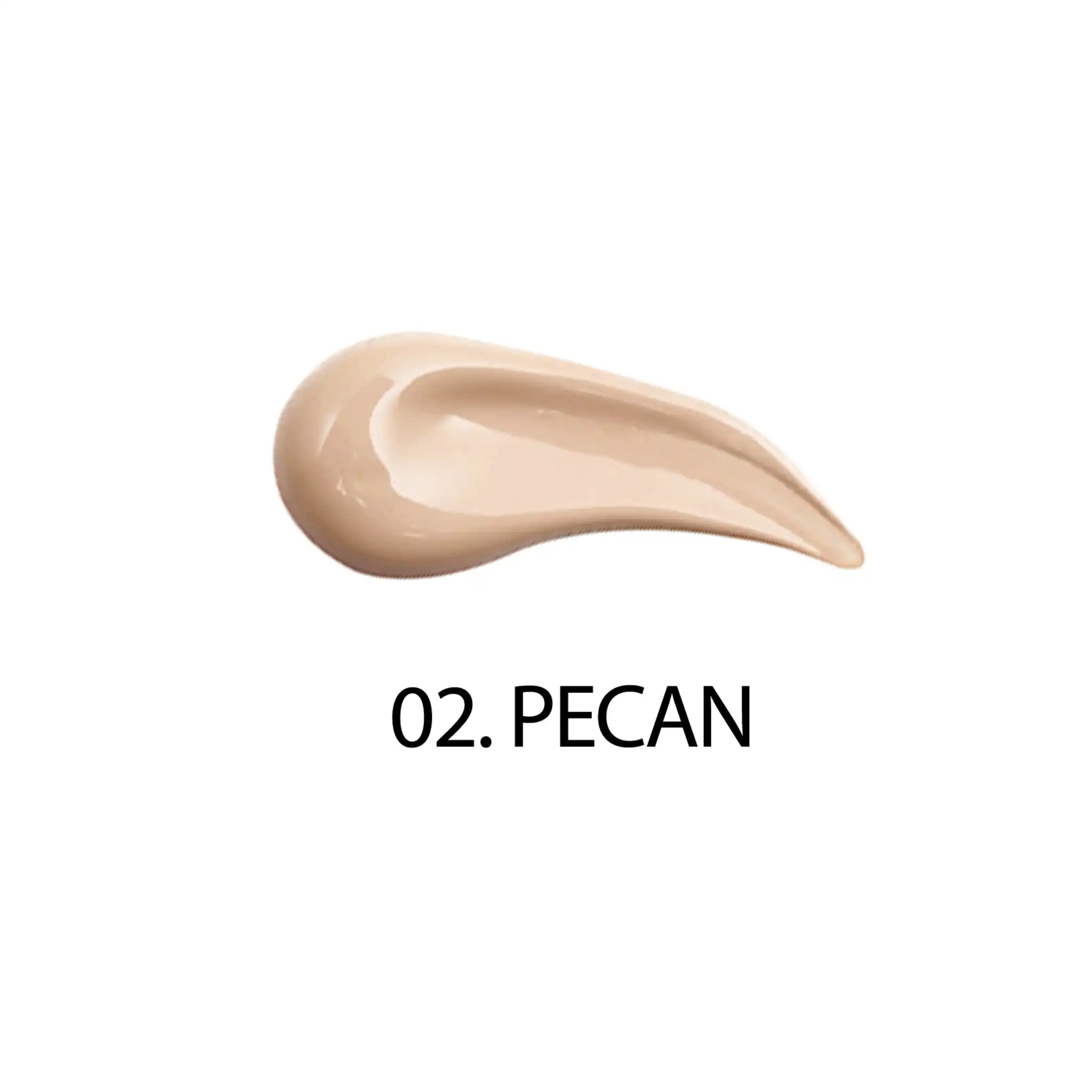 2 in 1 Foundation and Concealer - Image 10
