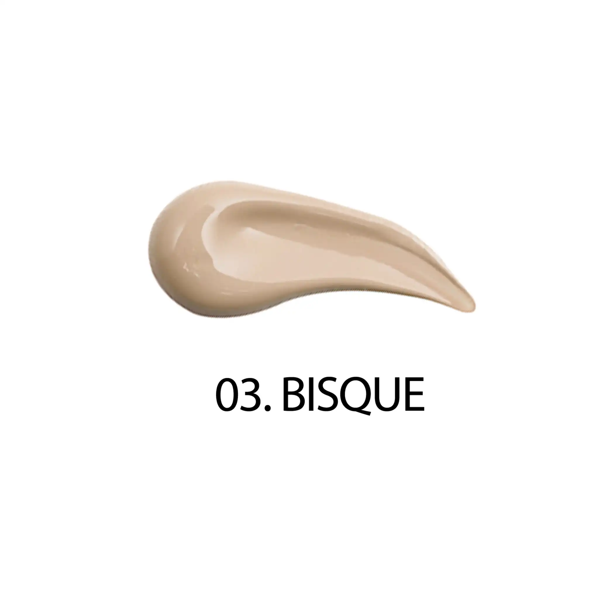 2 in 1 Foundation and Concealer - Image 12