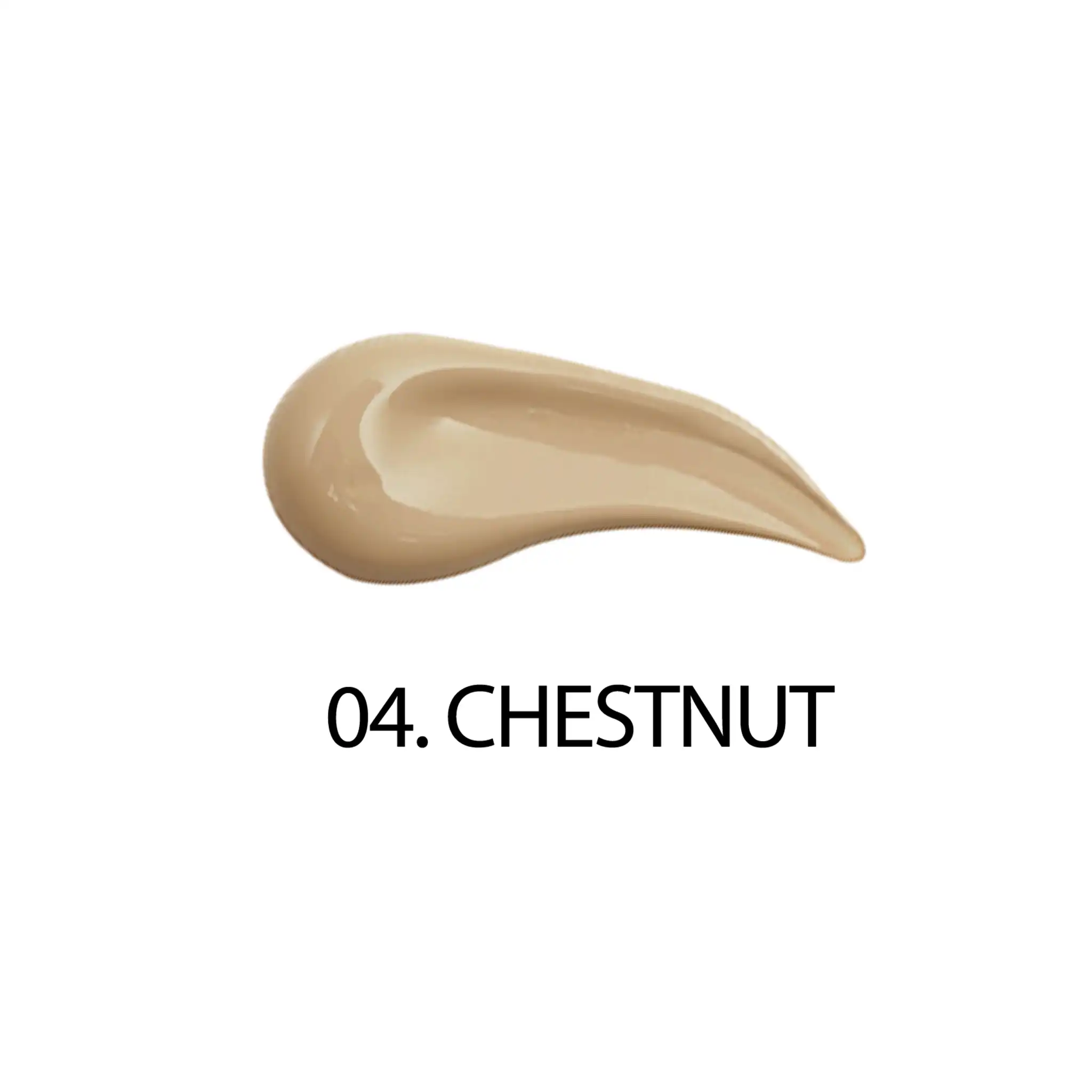 2 in 1 Foundation and Concealer - Image 14
