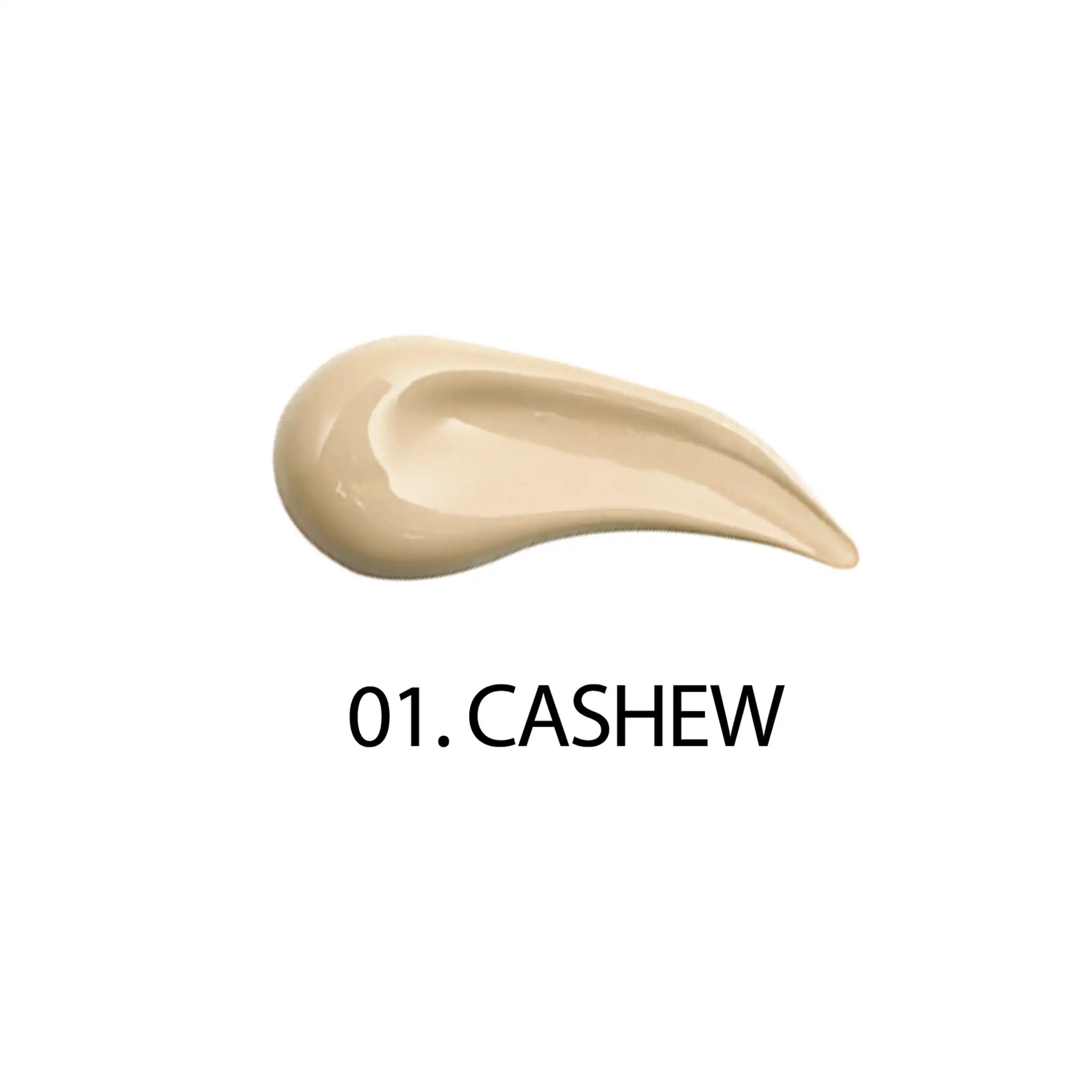2 in 1 Foundation and Concealer - Image 8