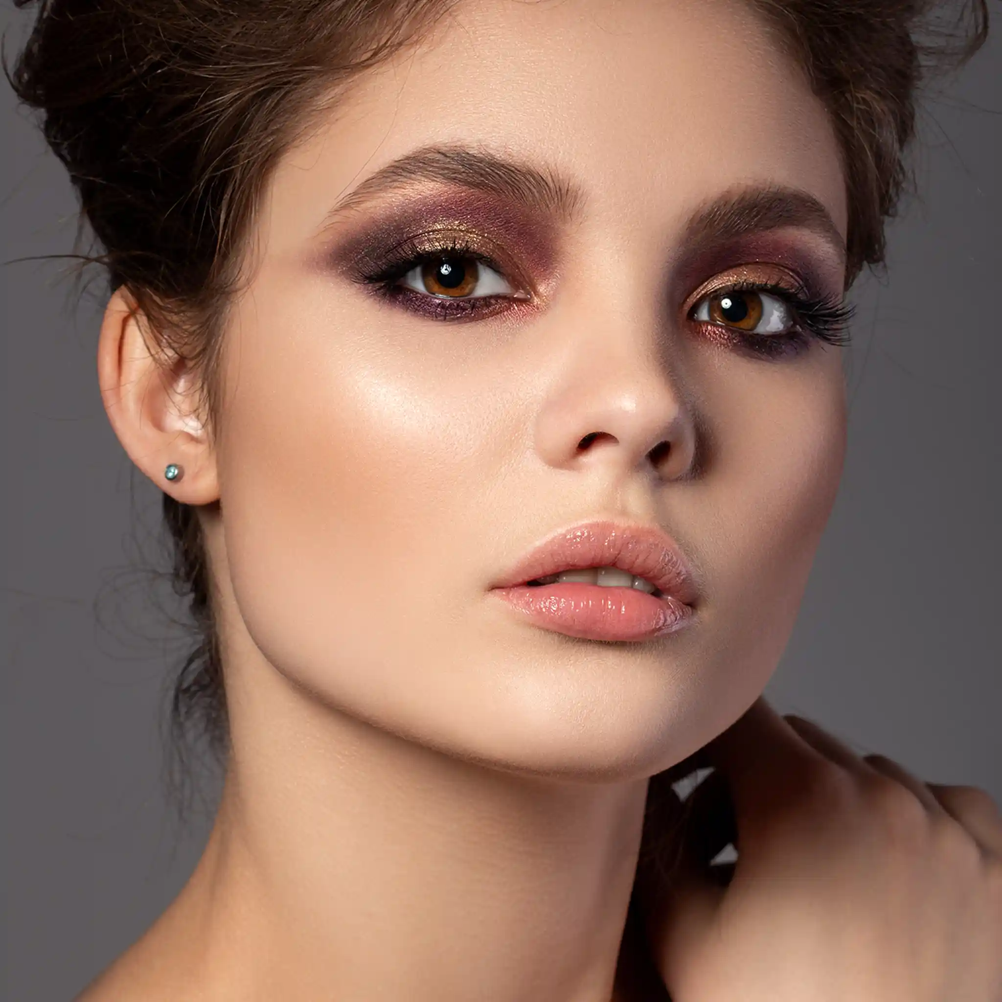 Wish Upon Neutral Eyeshadow Palette - Image 9