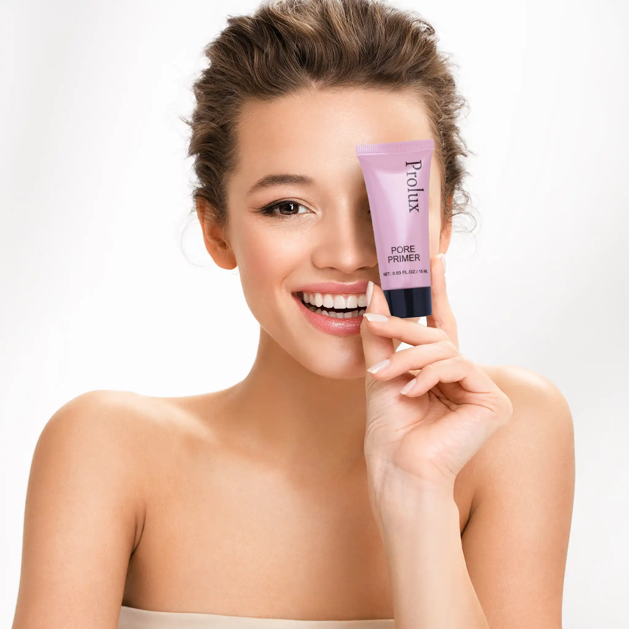 Best Pore Minimizing Primer by Prolux - Image 4