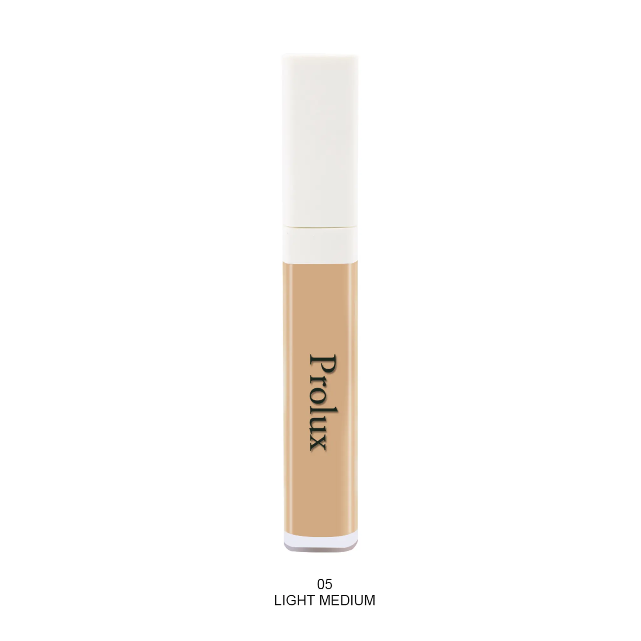 Prolux Concealer For Dark Circles - Image 11