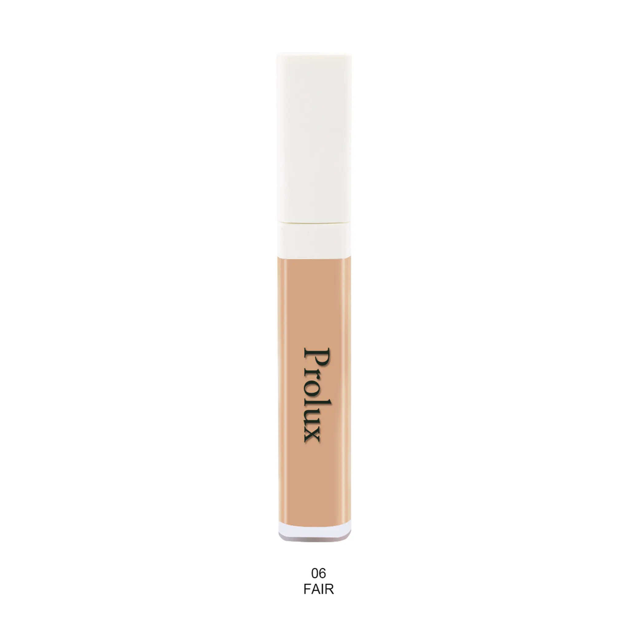 Prolux Concealer For Dark Circles - Image 12