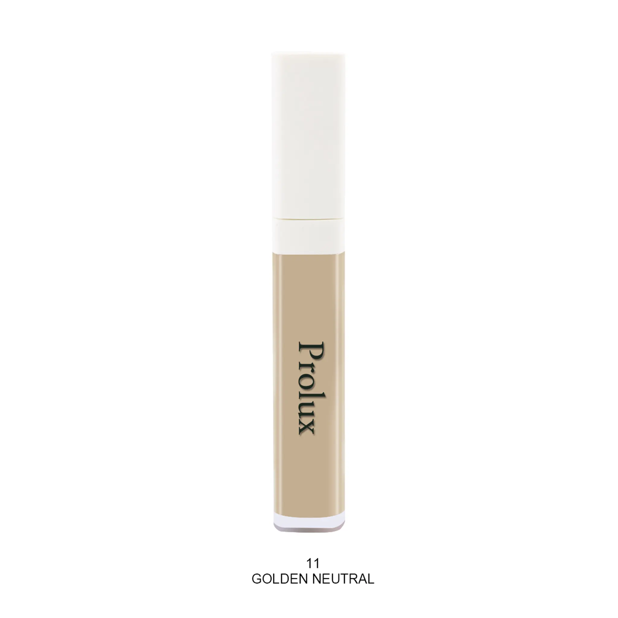 Prolux Concealer For Dark Circles - Image 13