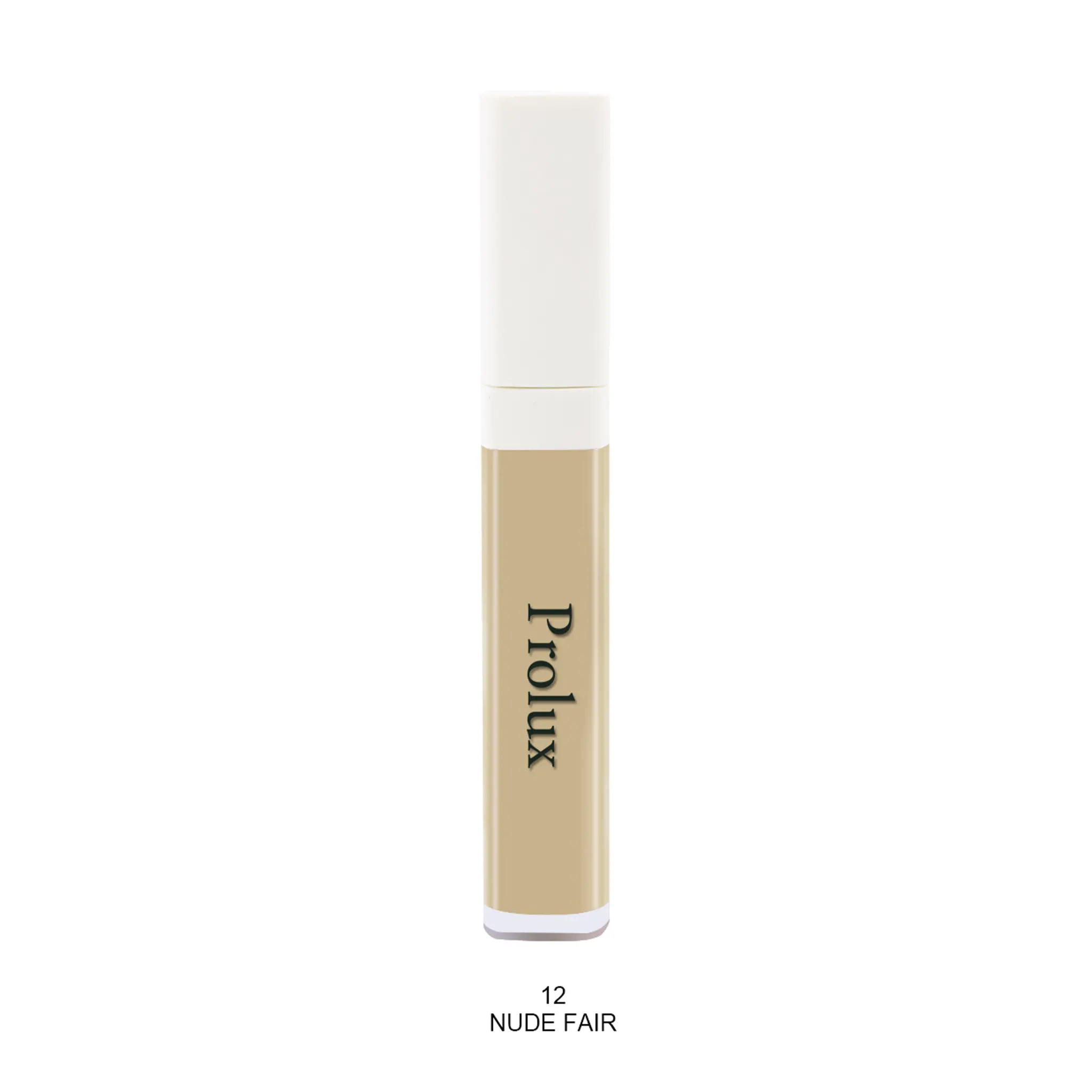 Prolux Concealer For Dark Circles - Image 14