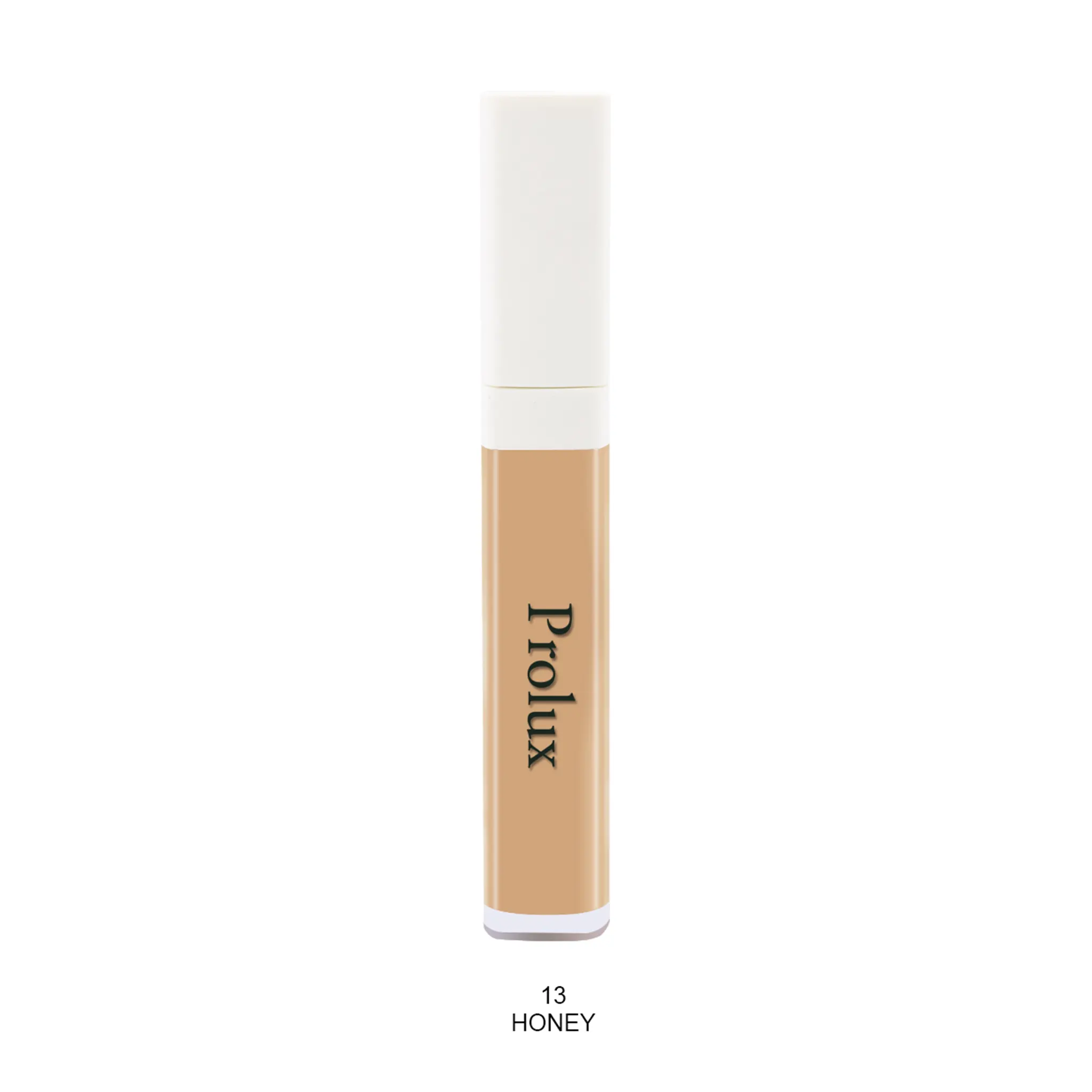 Prolux Concealer For Dark Circles - Image 15
