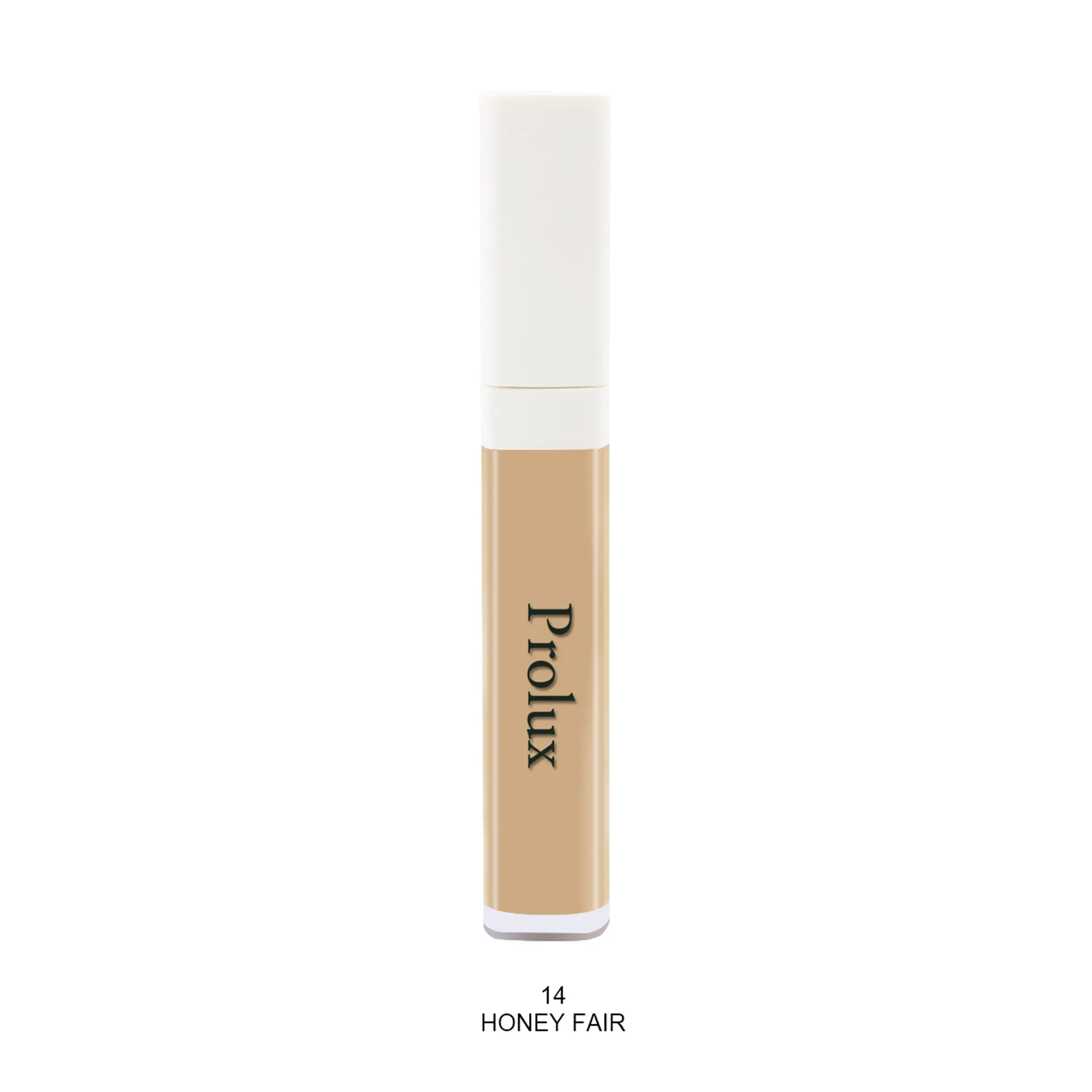 Prolux Concealer For Dark Circles - Image 16