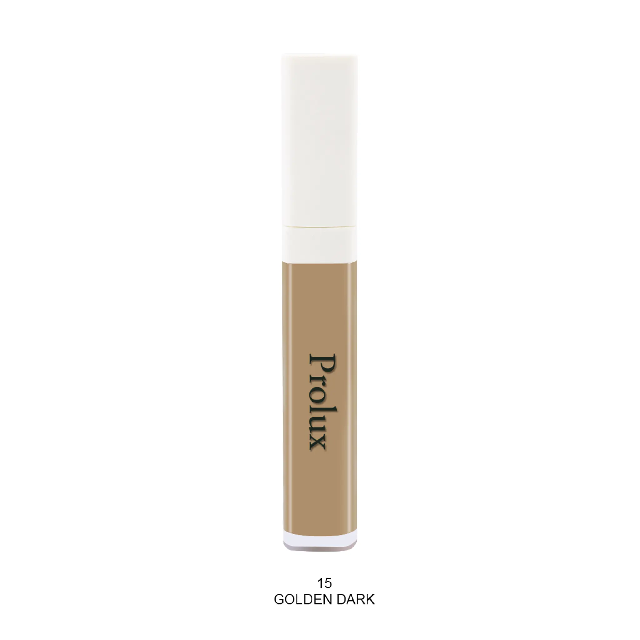 Prolux Concealer For Dark Circles - Image 17