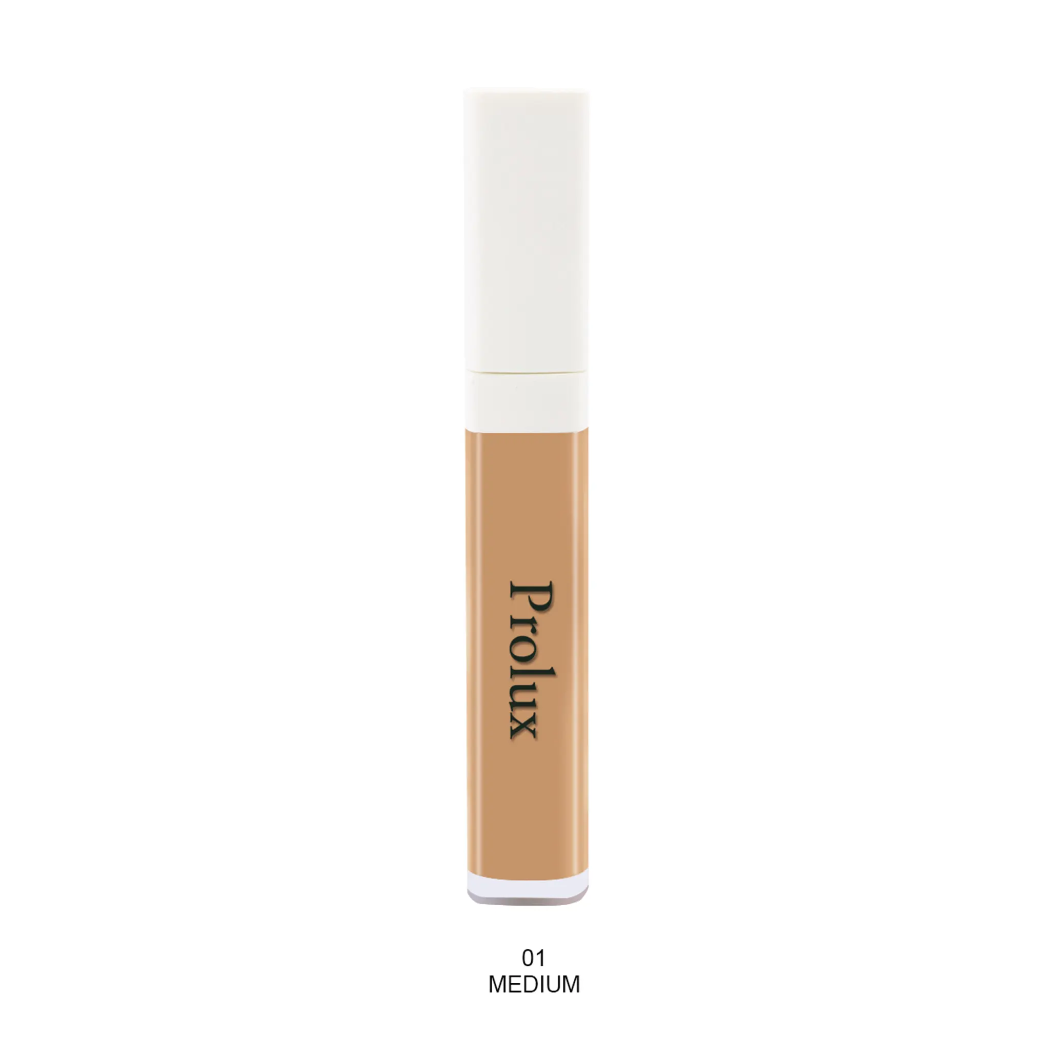 Prolux Concealer For Dark Circles - Image 7