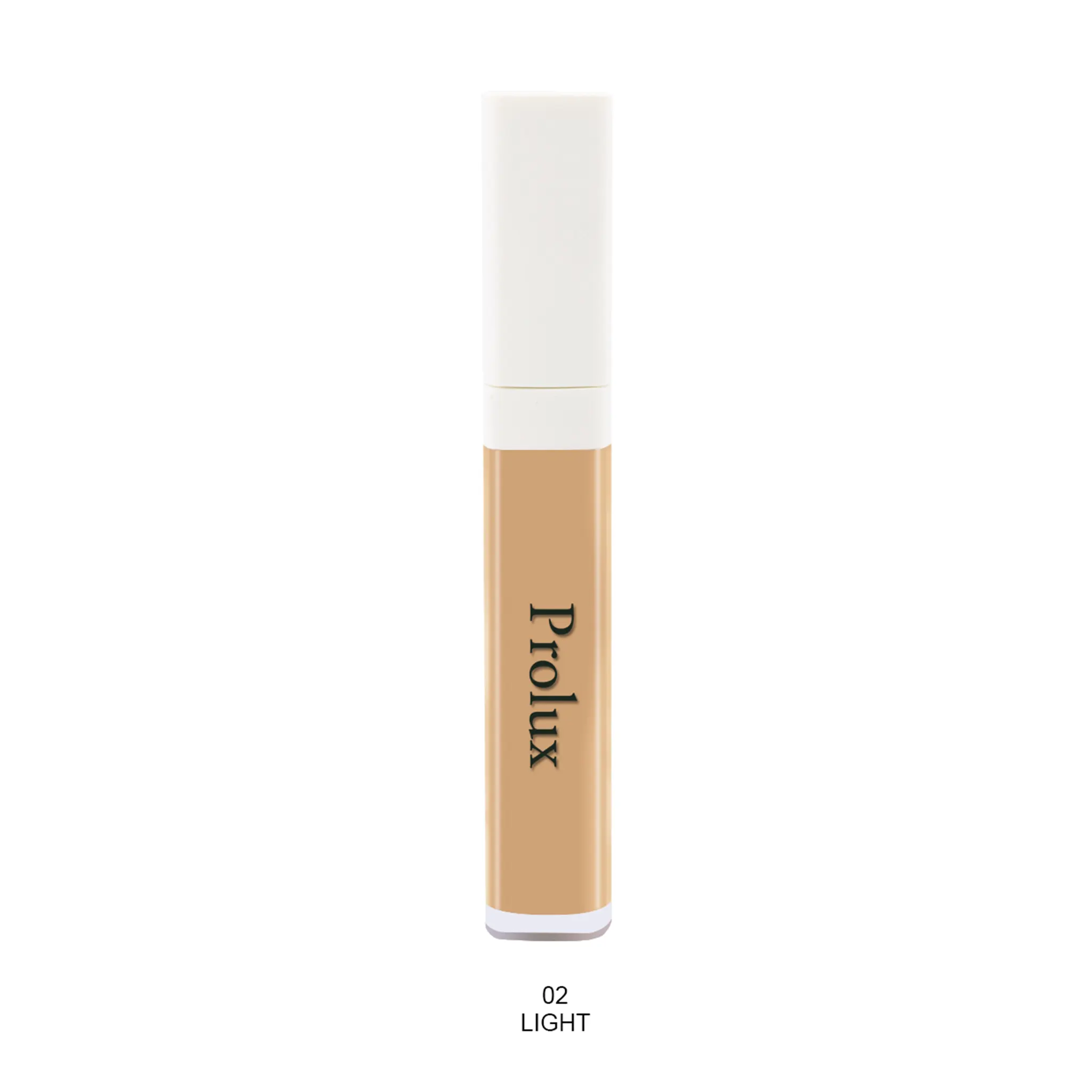 Prolux Concealer For Dark Circles - Image 8