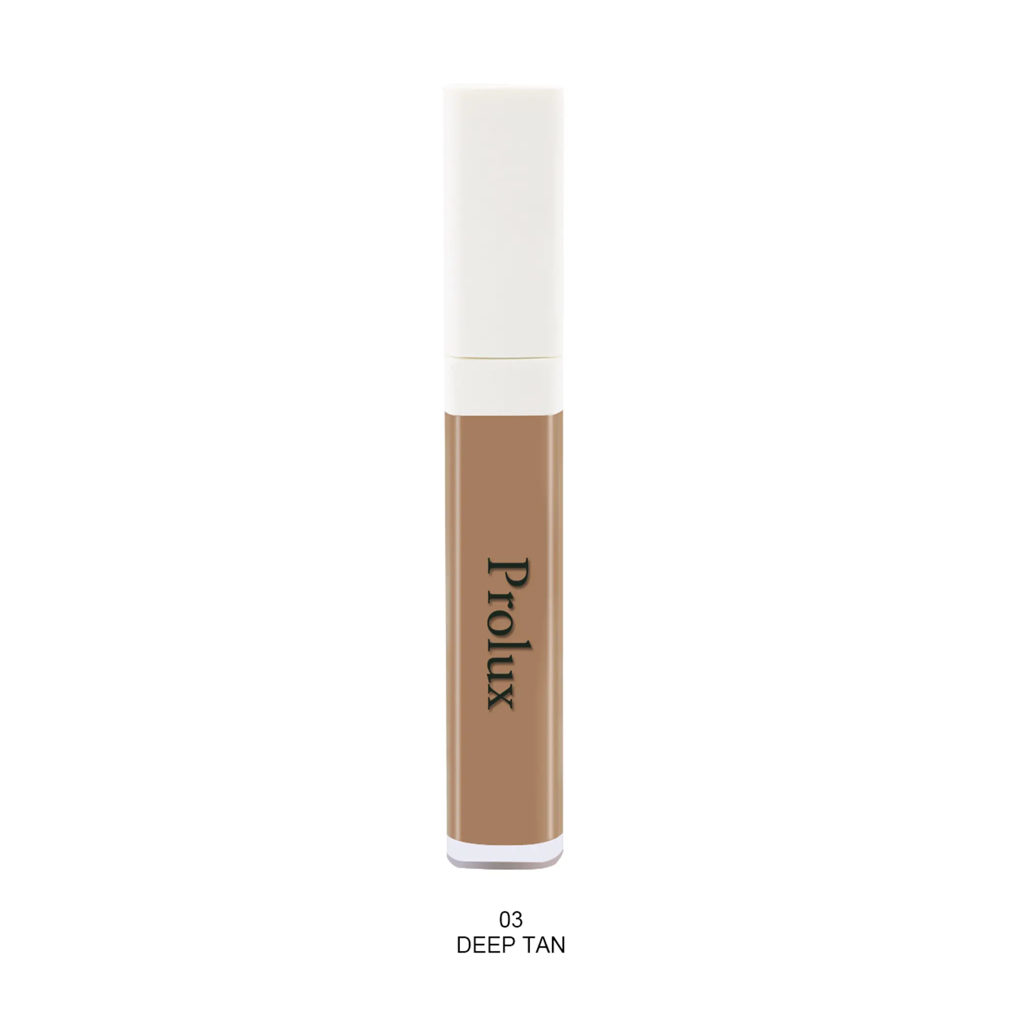 Prolux Concealer For Dark Circles - Image 9