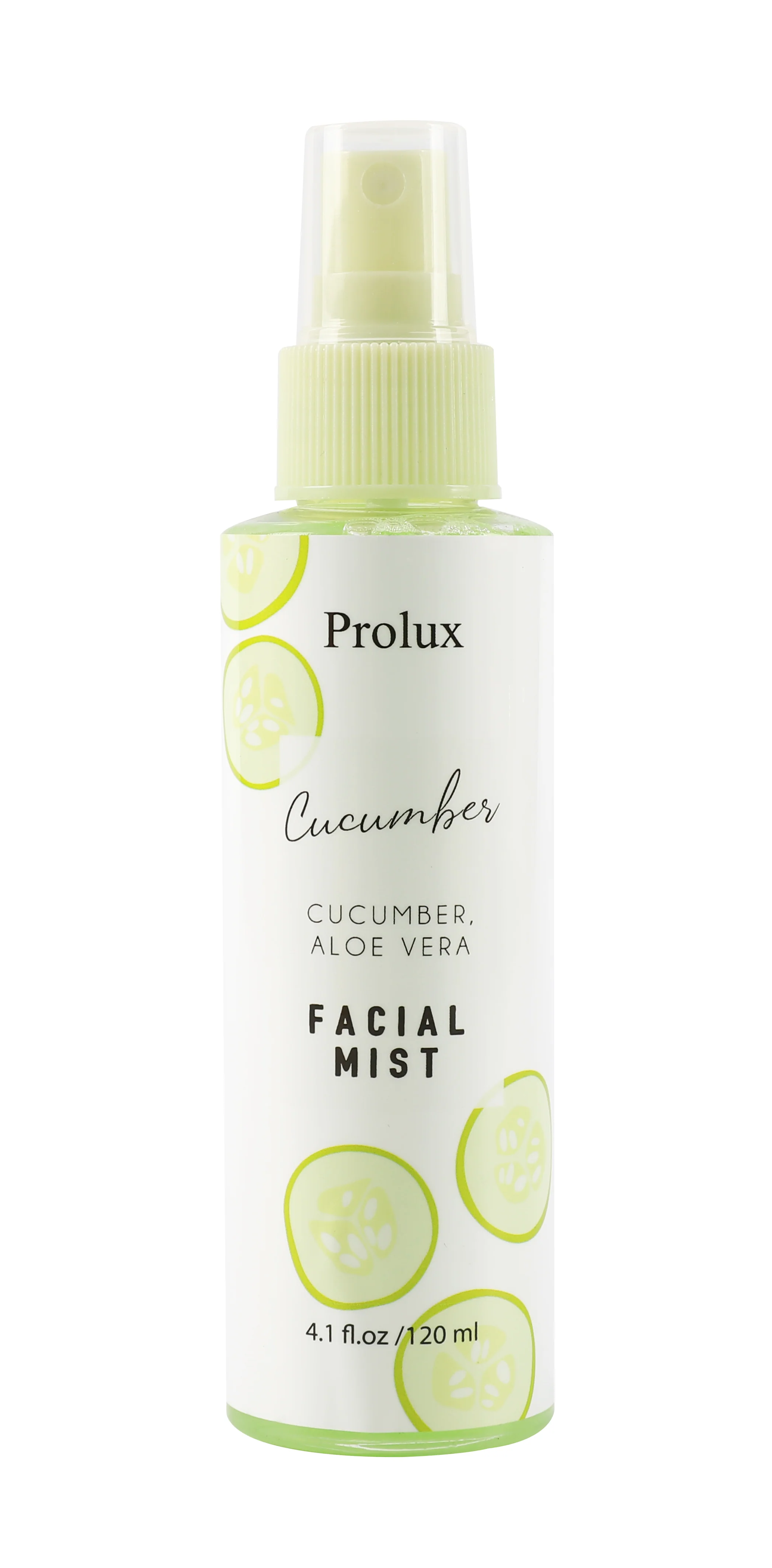 Facial Mist - Image 11