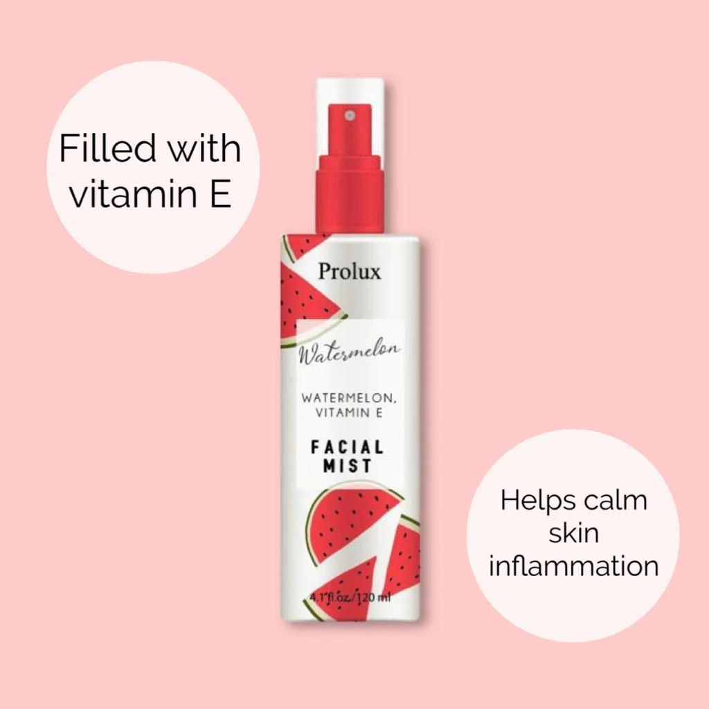 Facial Mist - Image 12