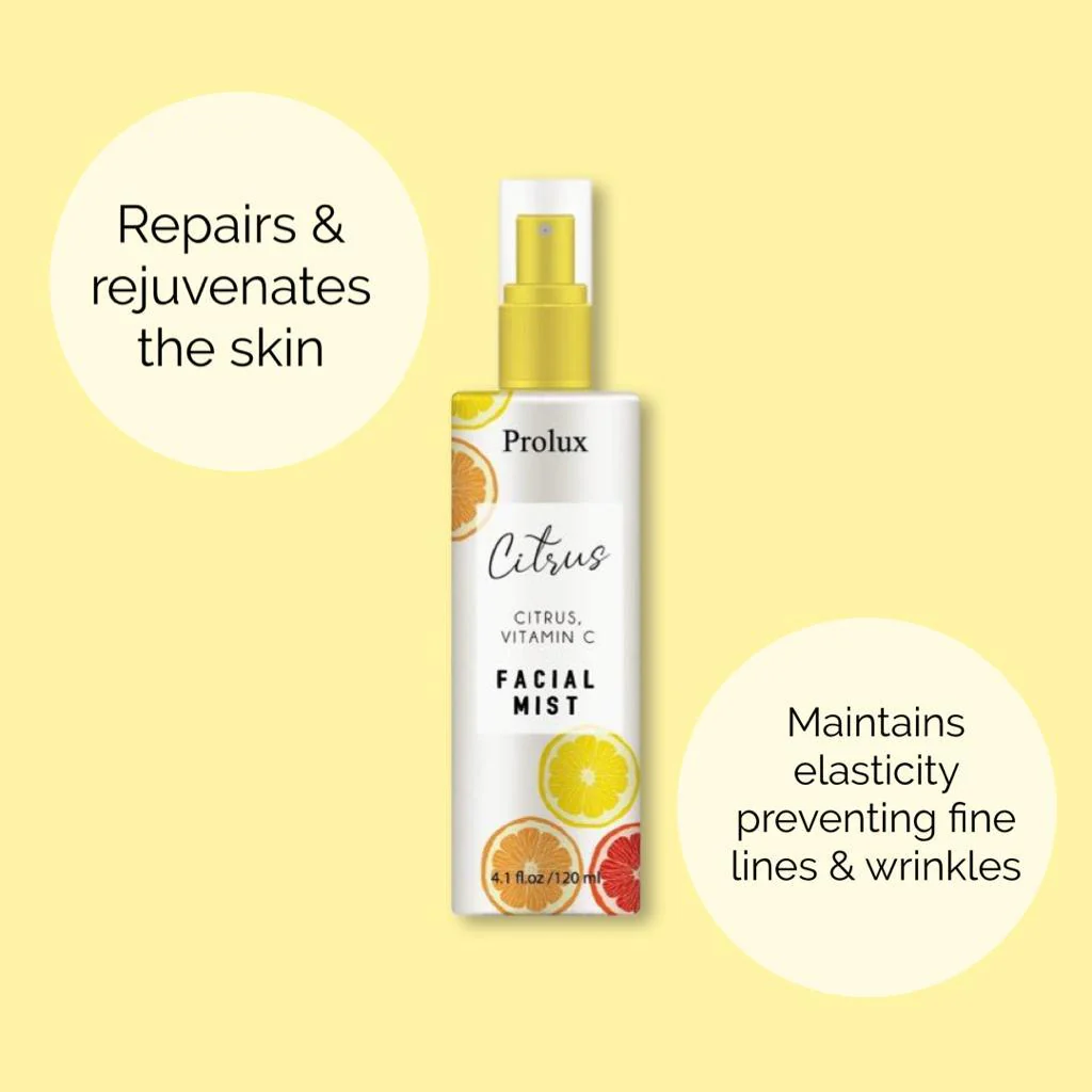 Facial Mist - Image 14