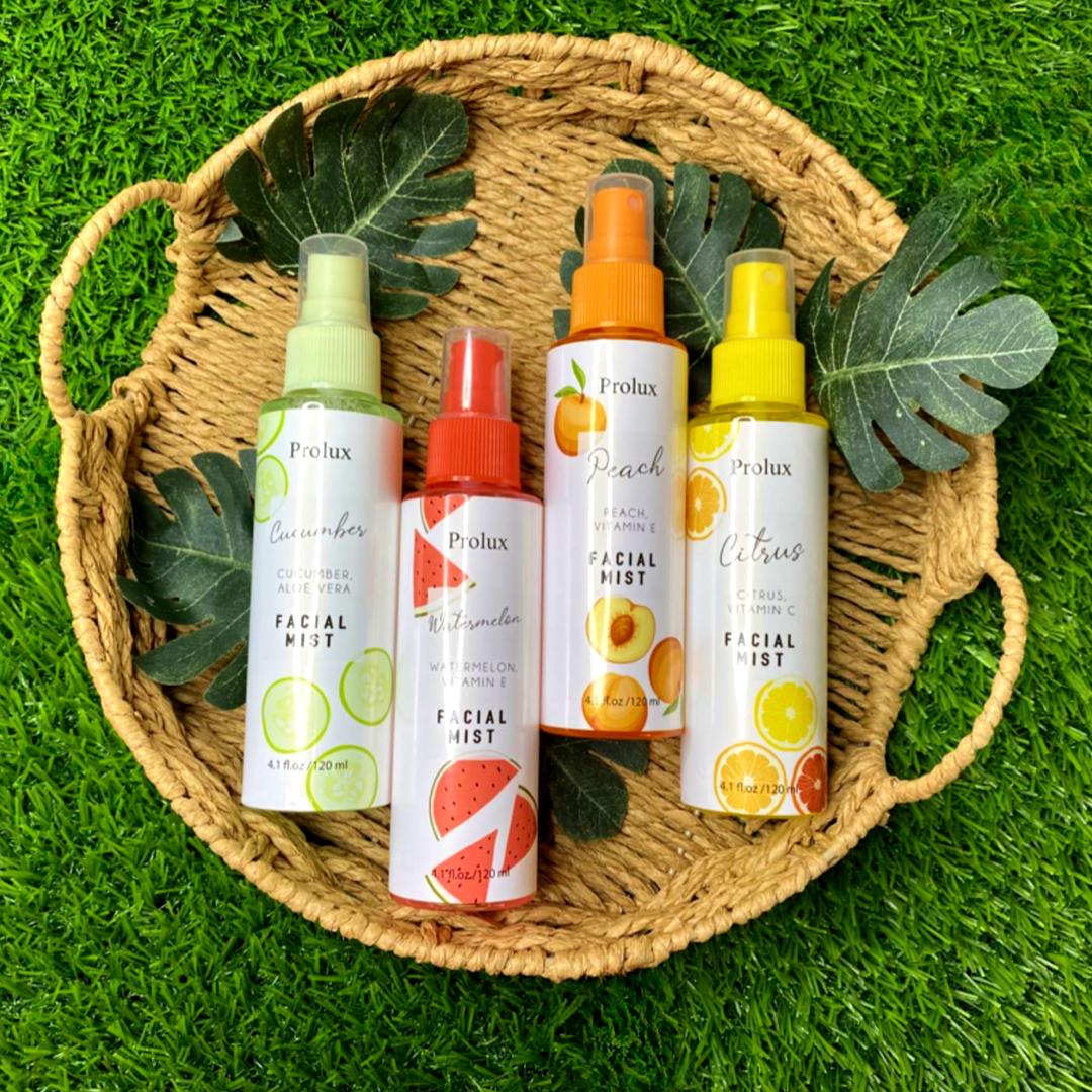 Facial Mist - Image 15