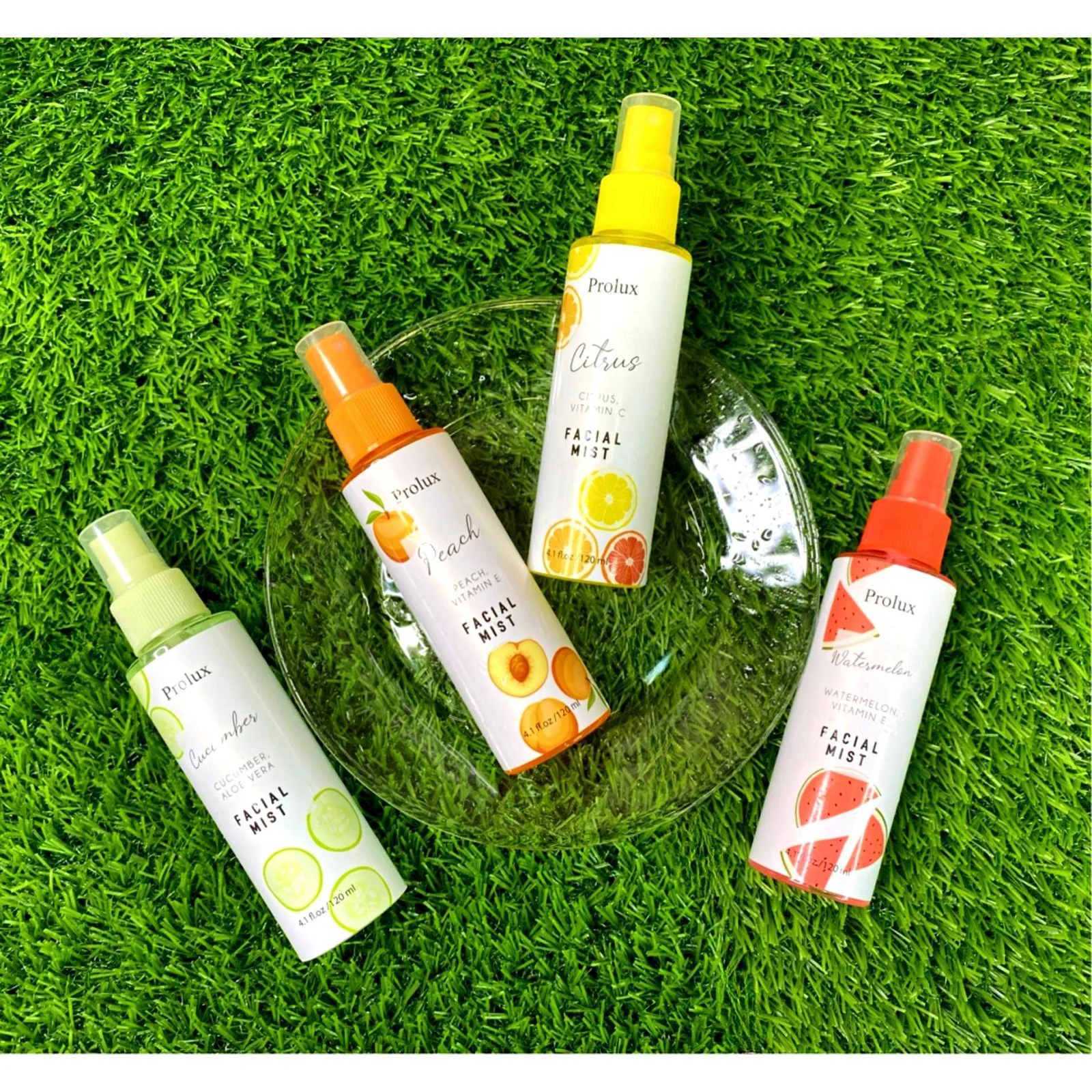 Facial Mist - Image 16