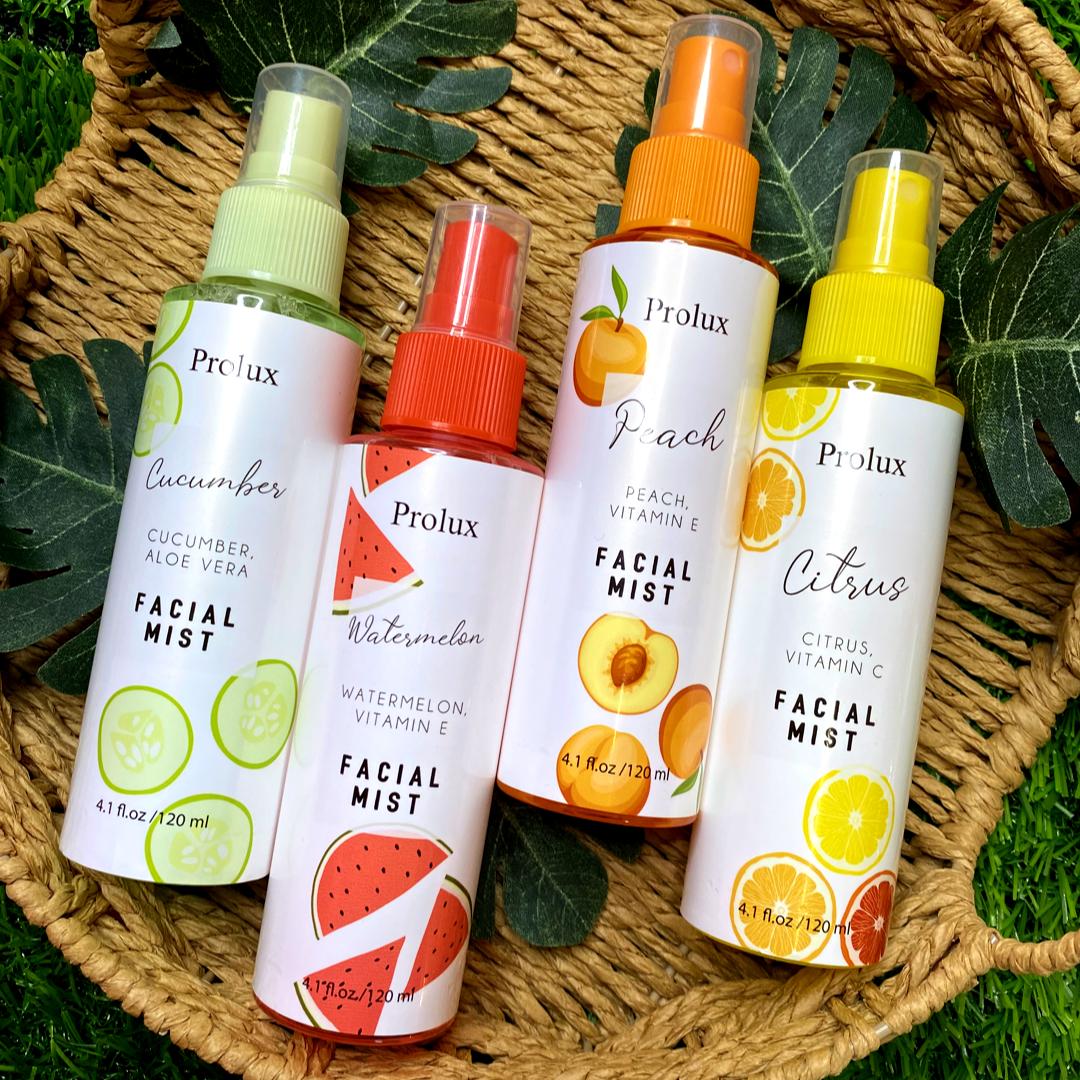 Facial Mist - Image 17