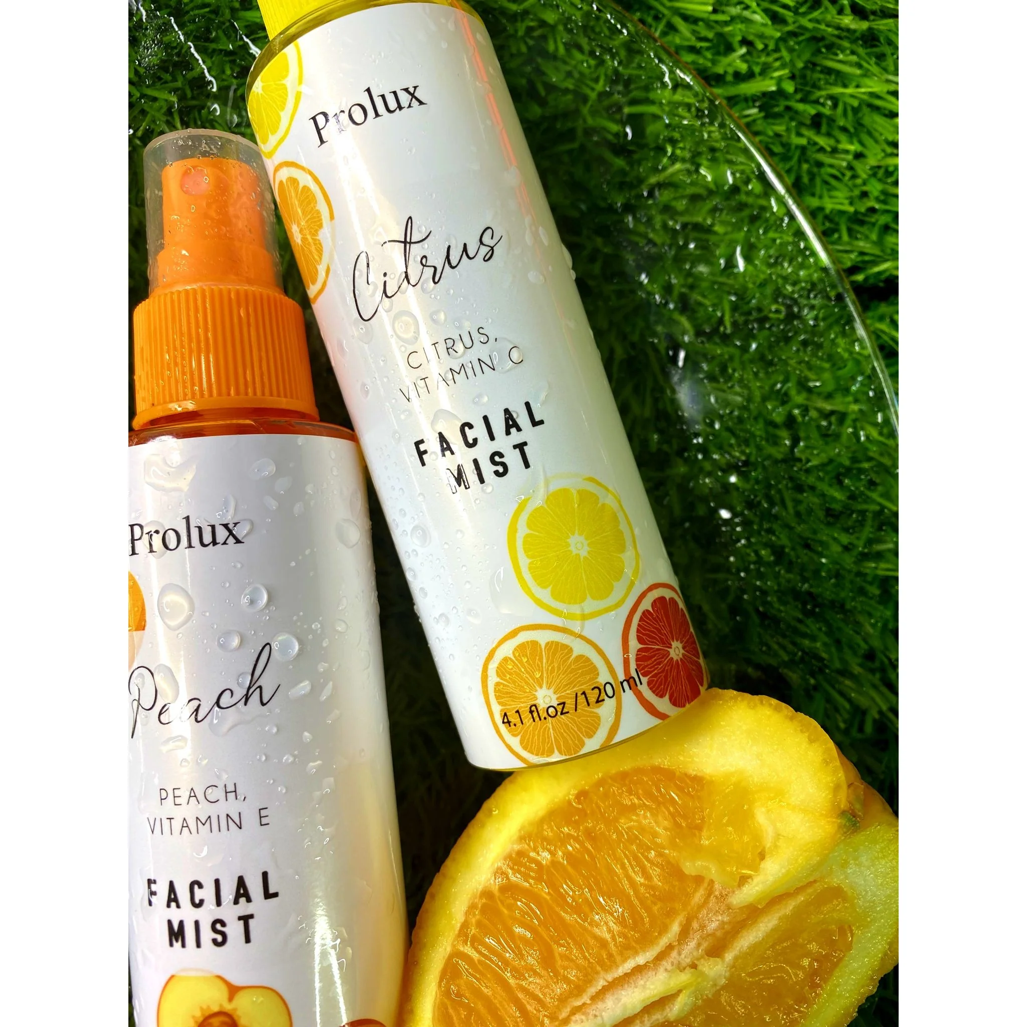 Facial Mist - Image 18