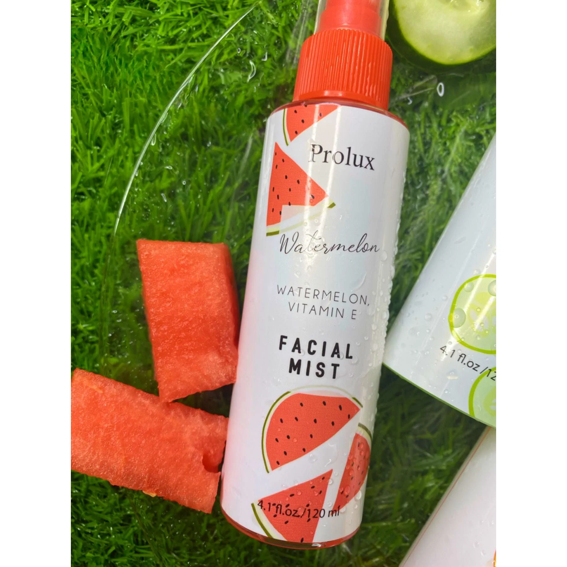Facial Mist - Image 19