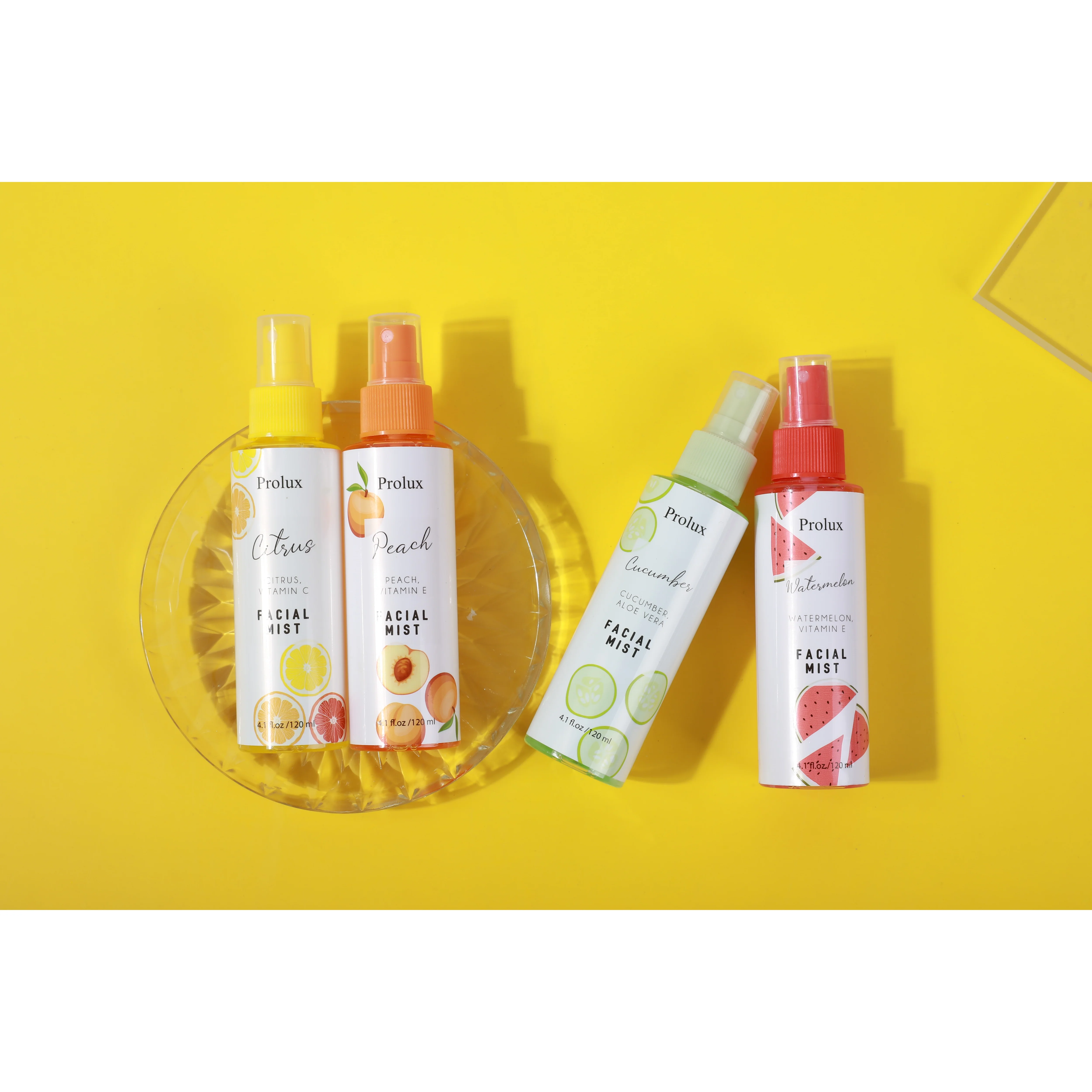 Facial Mist - Image 22