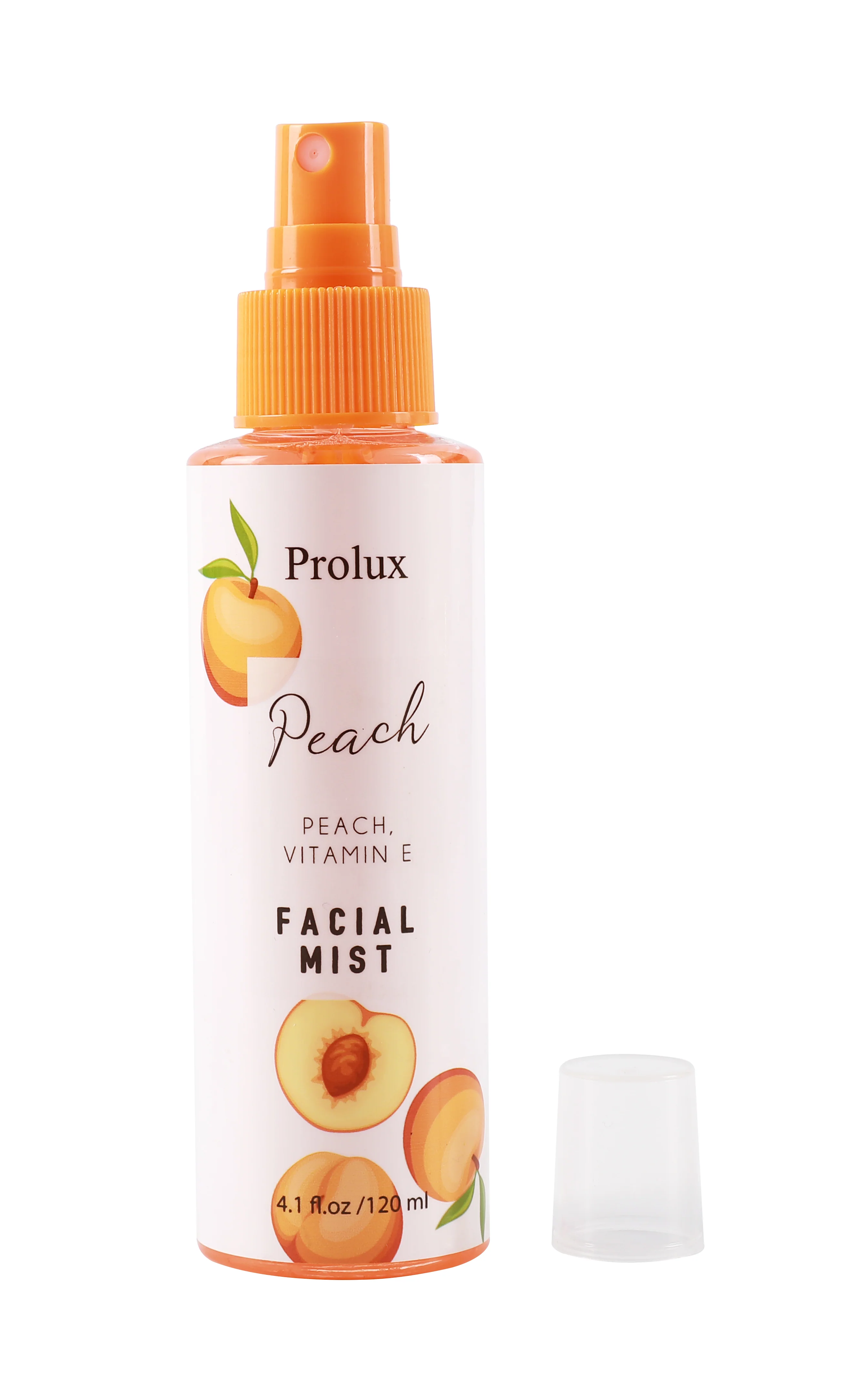 Facial Mist - Image 3