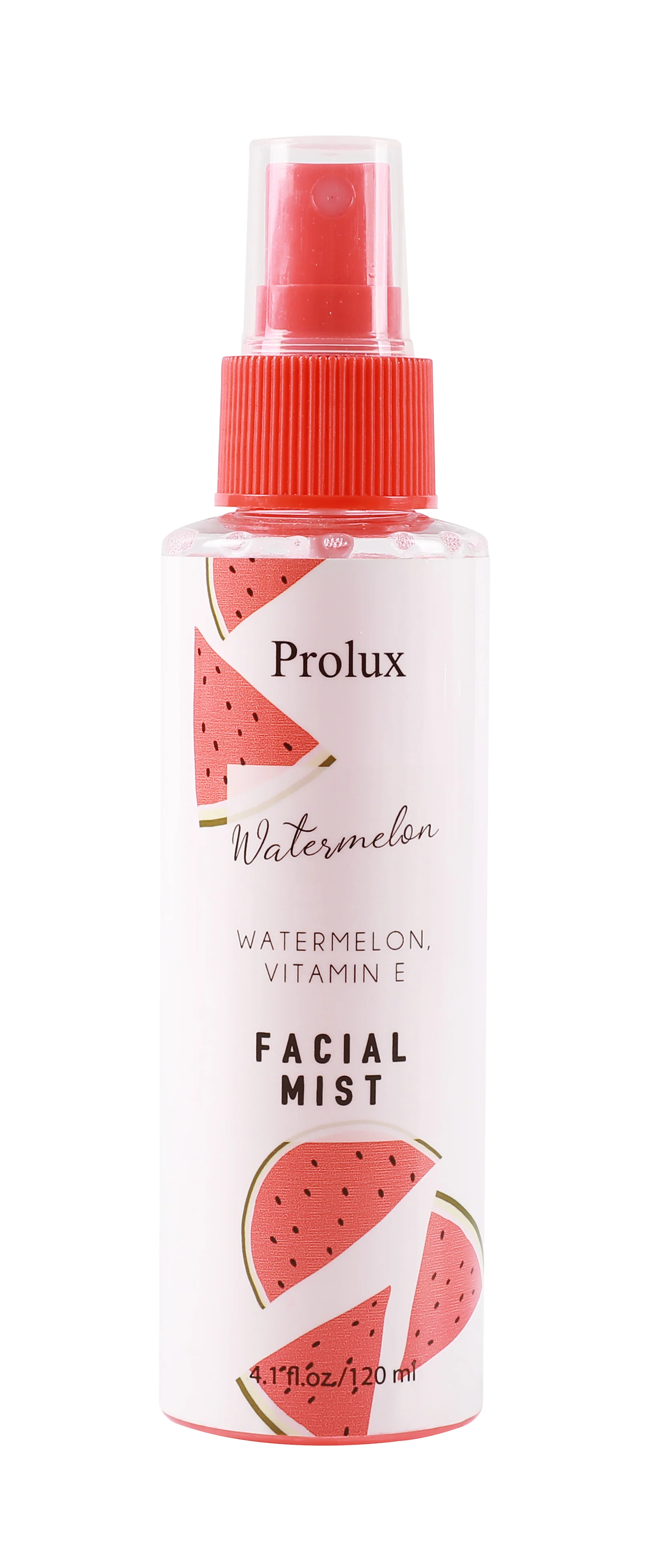 Facial Mist - Image 4