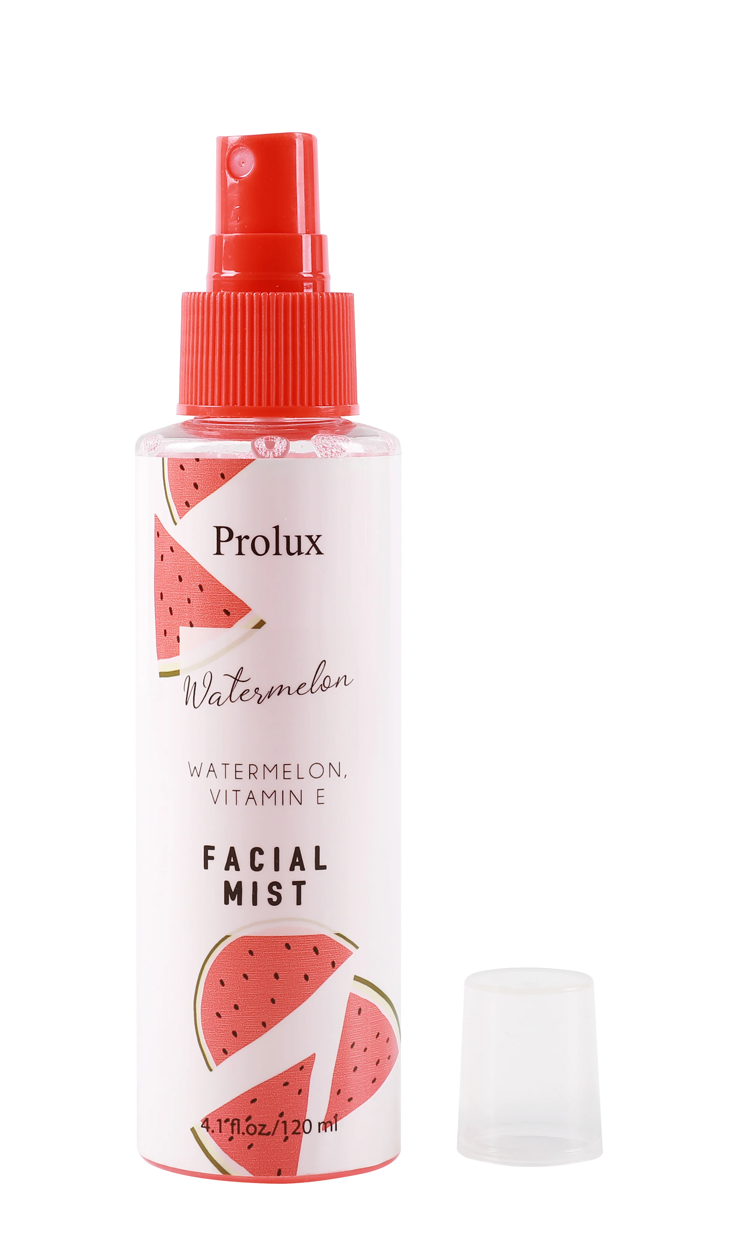 Facial Mist - Image 8