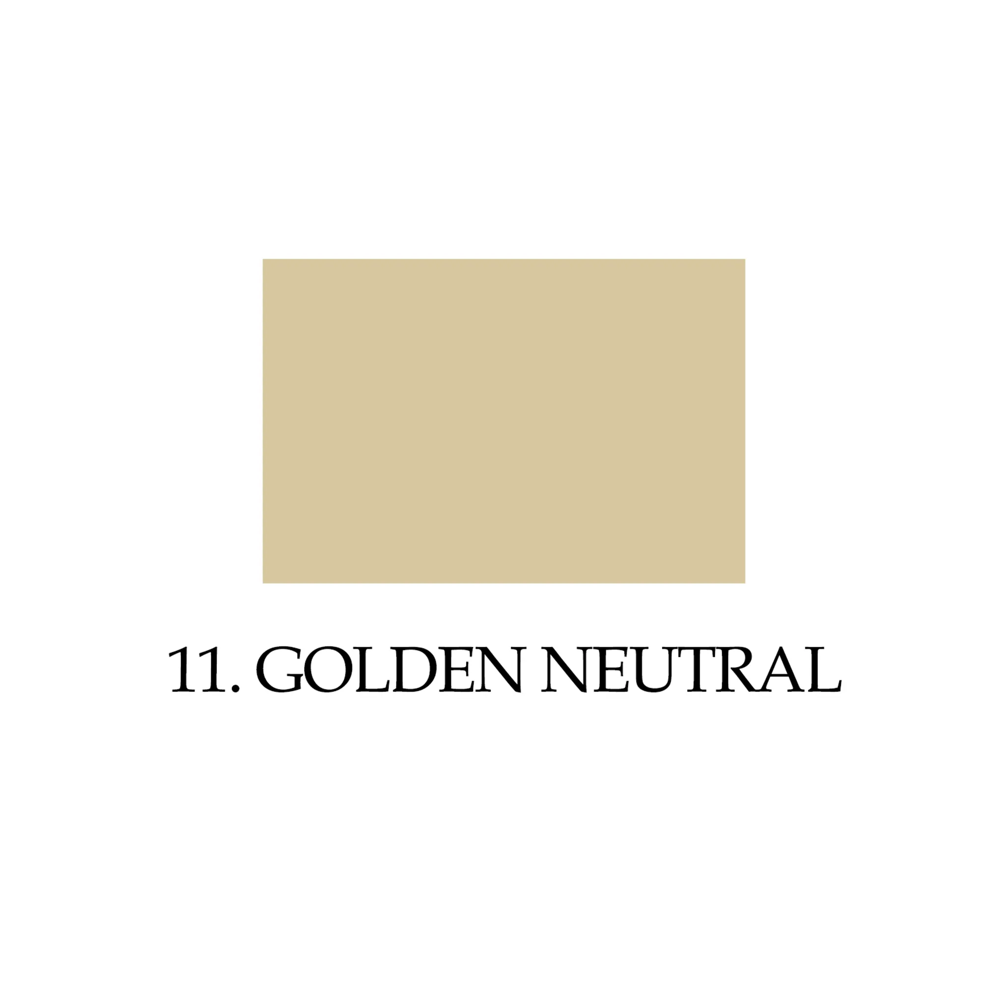 Lightweight Matte Foundation - Image 25