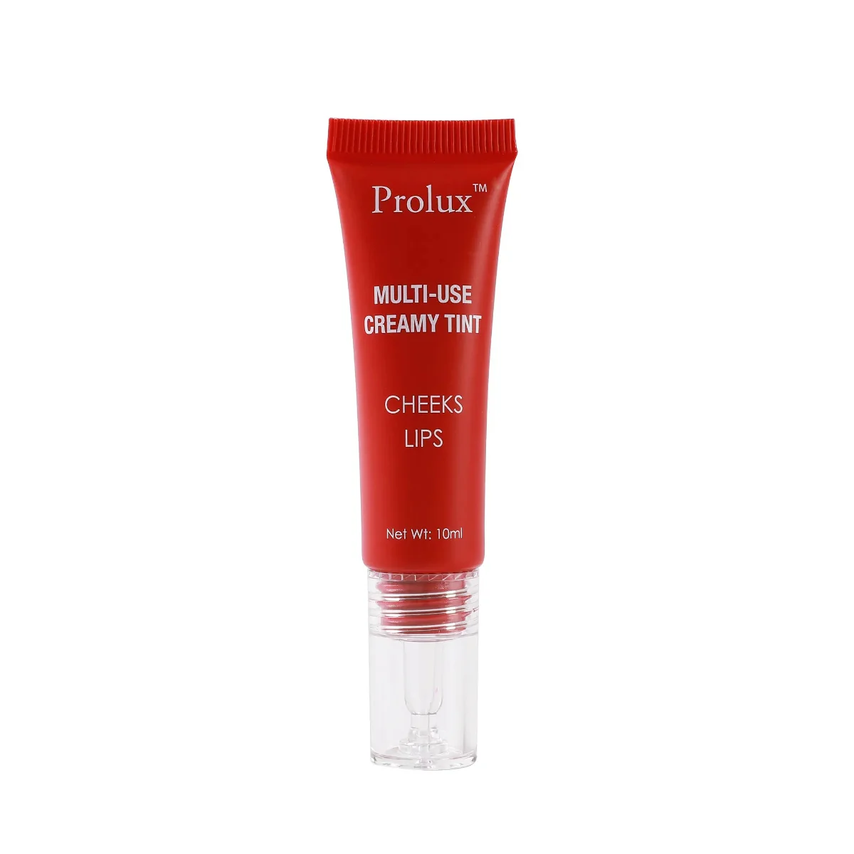 Multi-Use Creamy Tint: Lip and Cheek Tint - Image 10