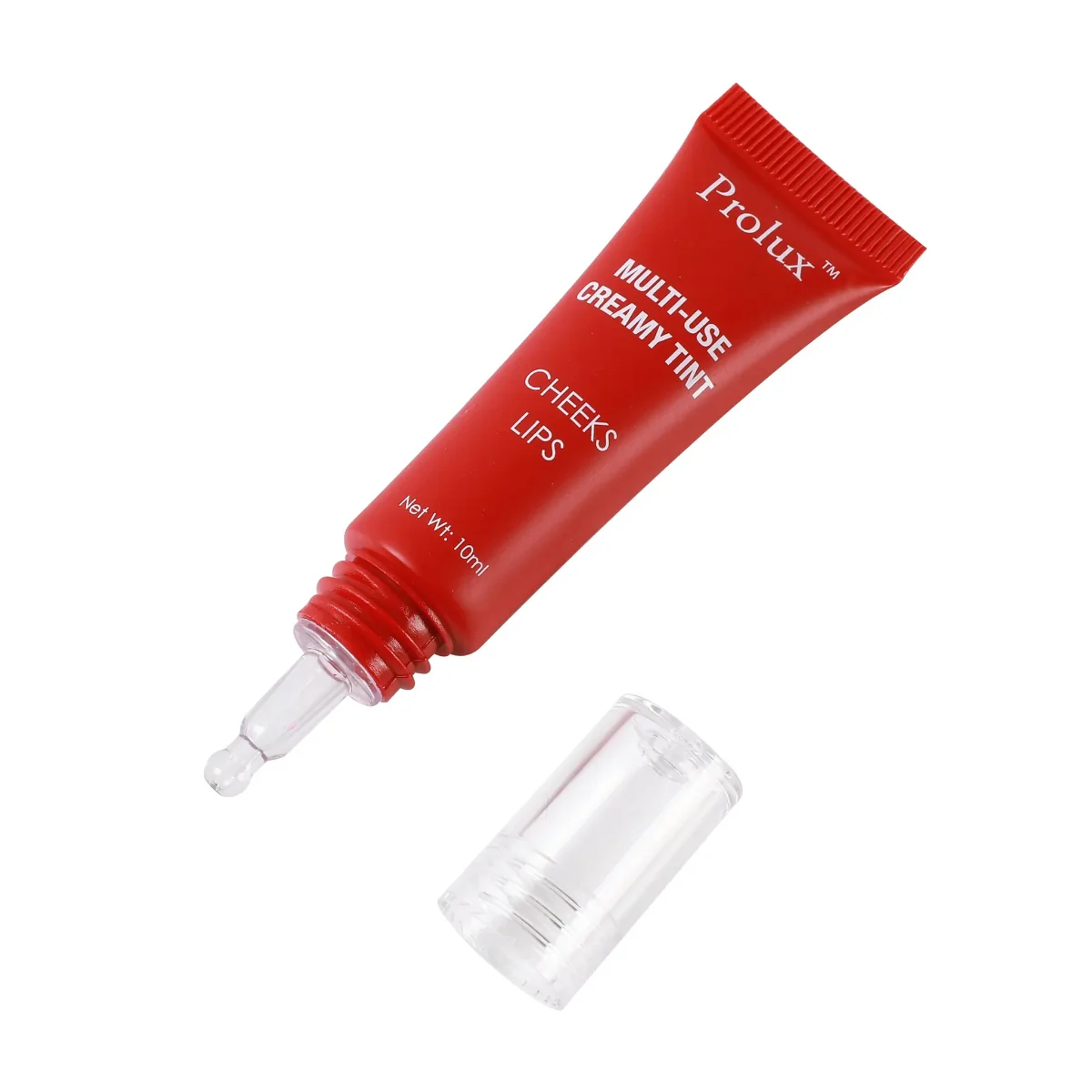 Multi-Use Creamy Tint: Lip and Cheek Tint - Image 12