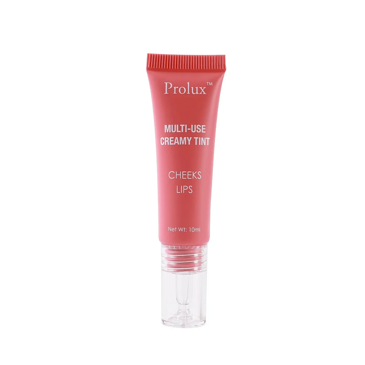Multi-Use Creamy Tint: Lip and Cheek Tint - Image 4