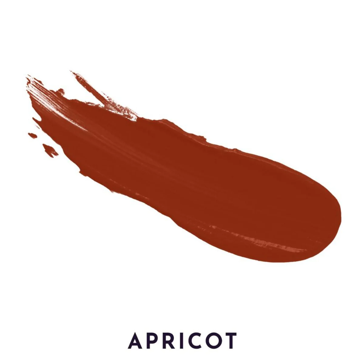 Multi-Use Creamy Tint: Lip and Cheek Tint - Image 8