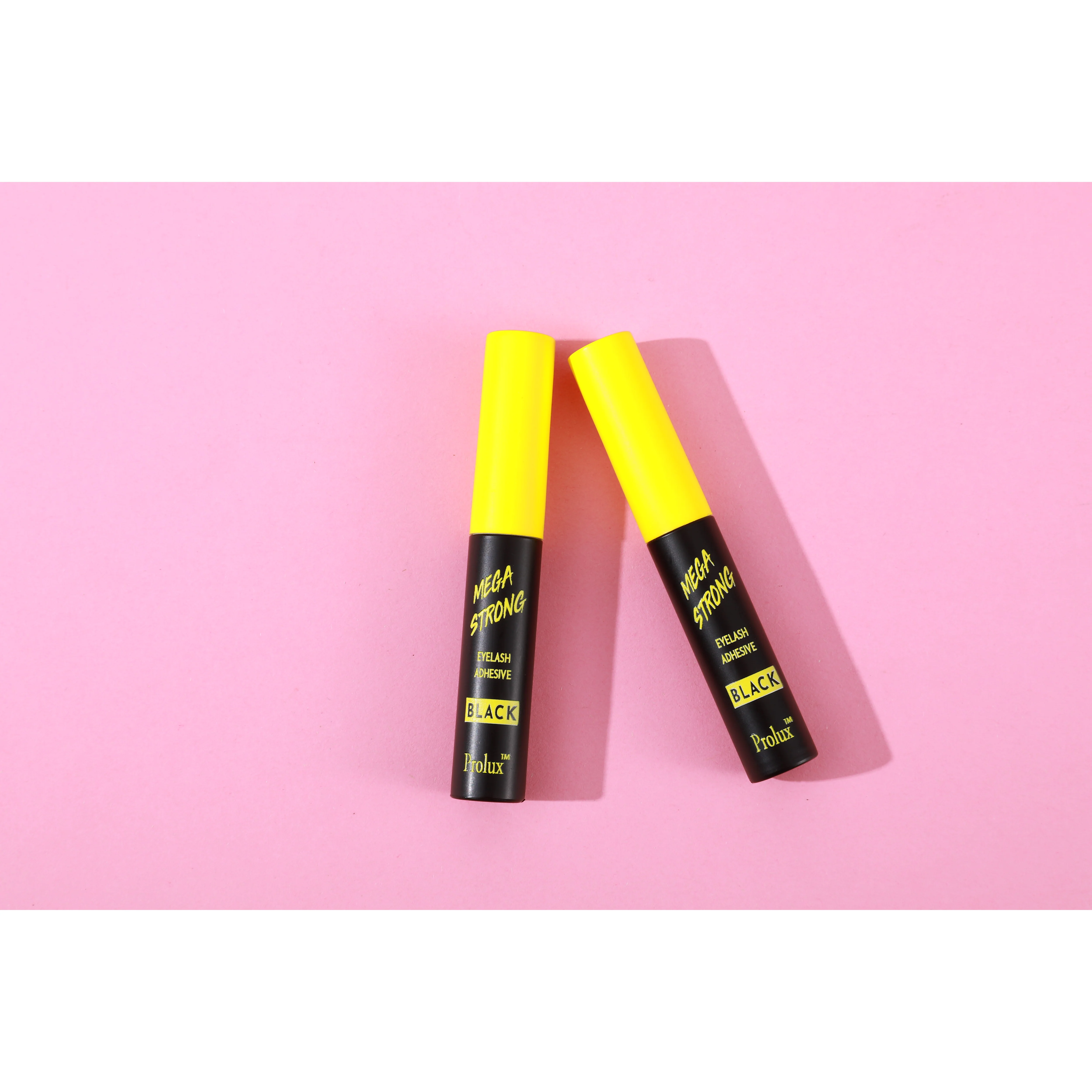 Mega Strong: Eyelash Adhesive - Image 8