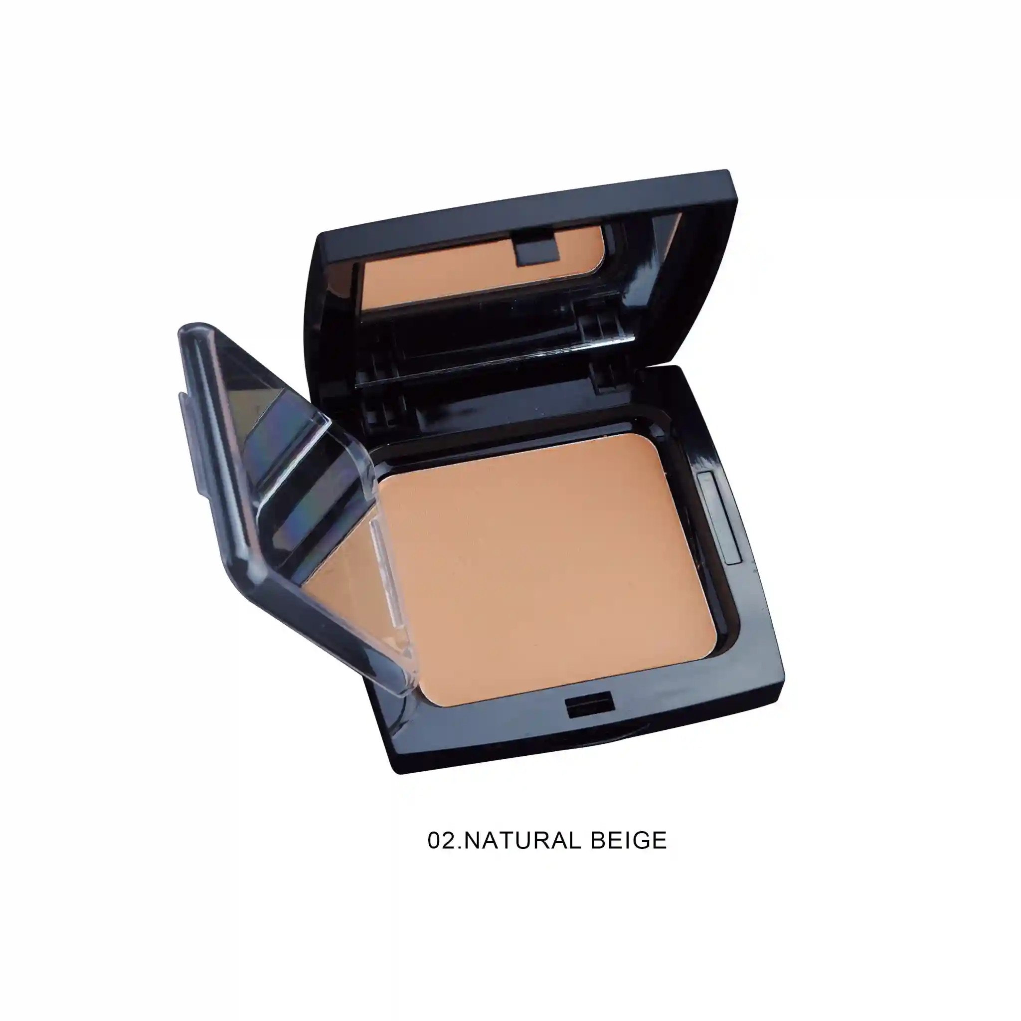 Face Powder - Image 10