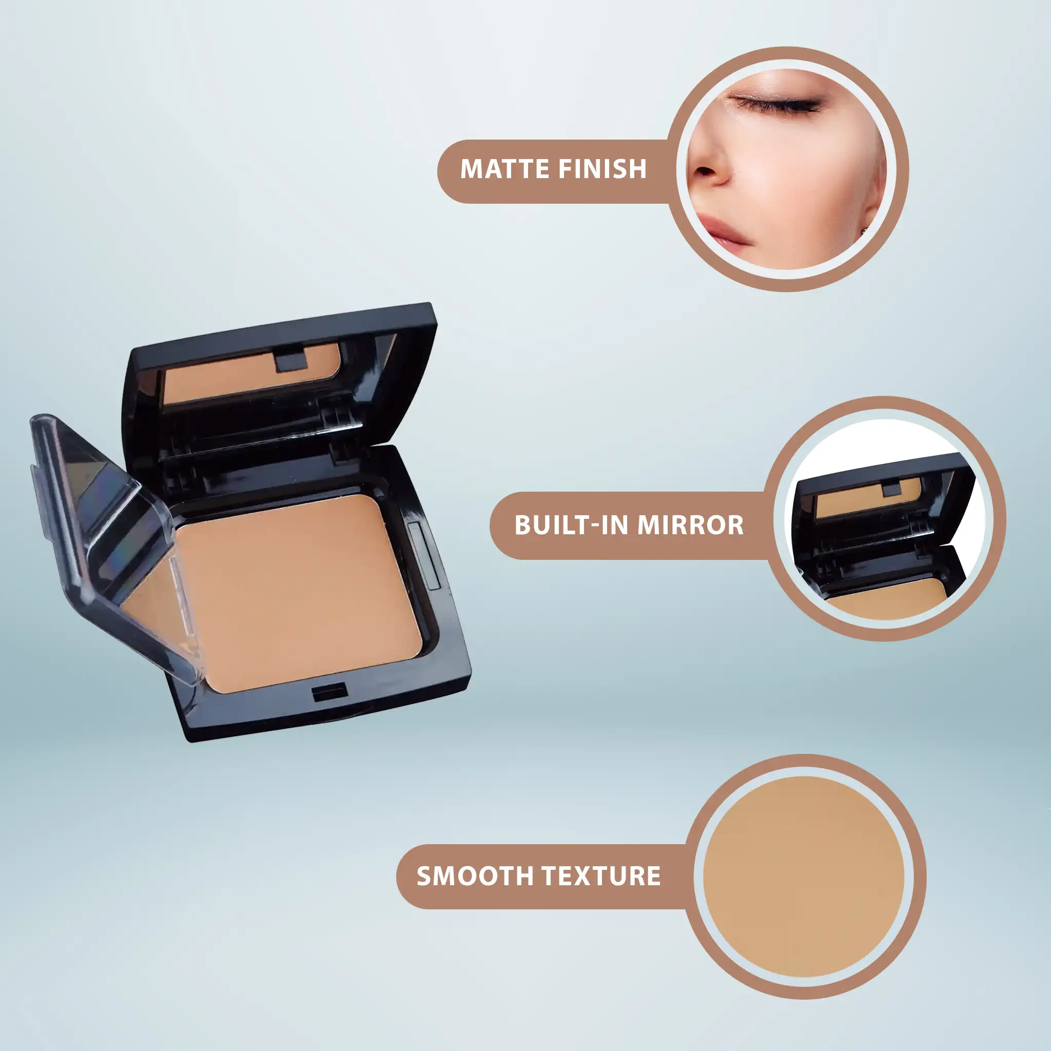 Face Powder - Image 11