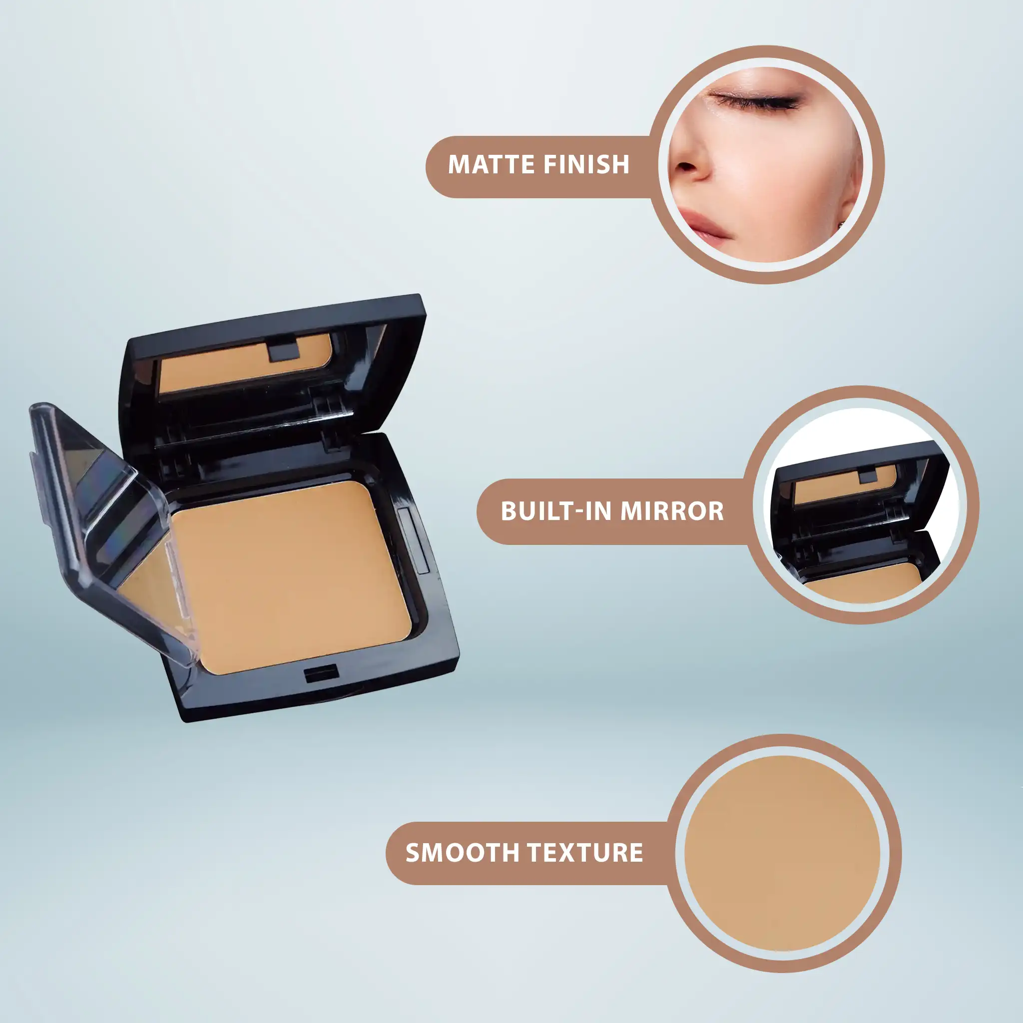 Face Powder - Image 13