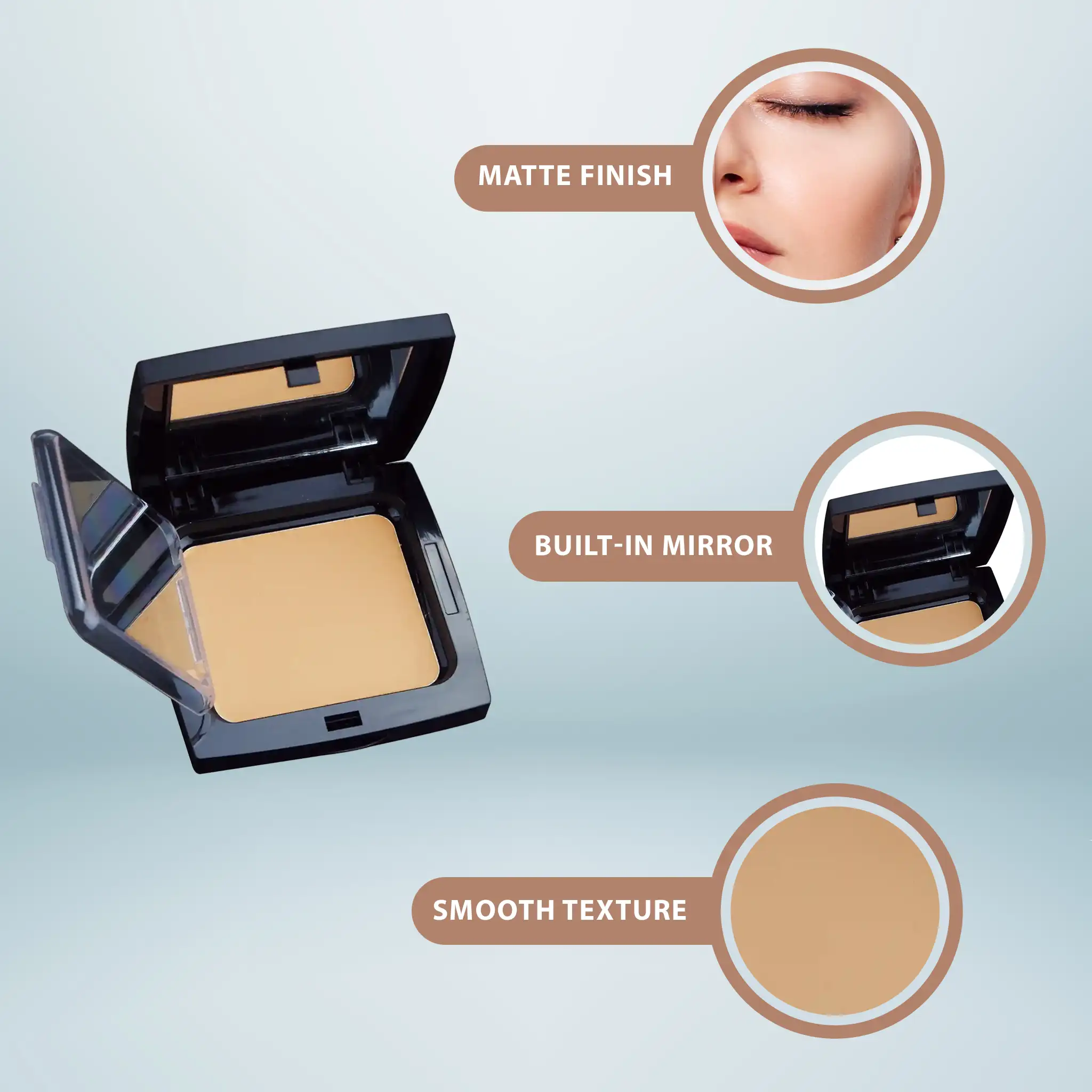 Face Powder - Image 15