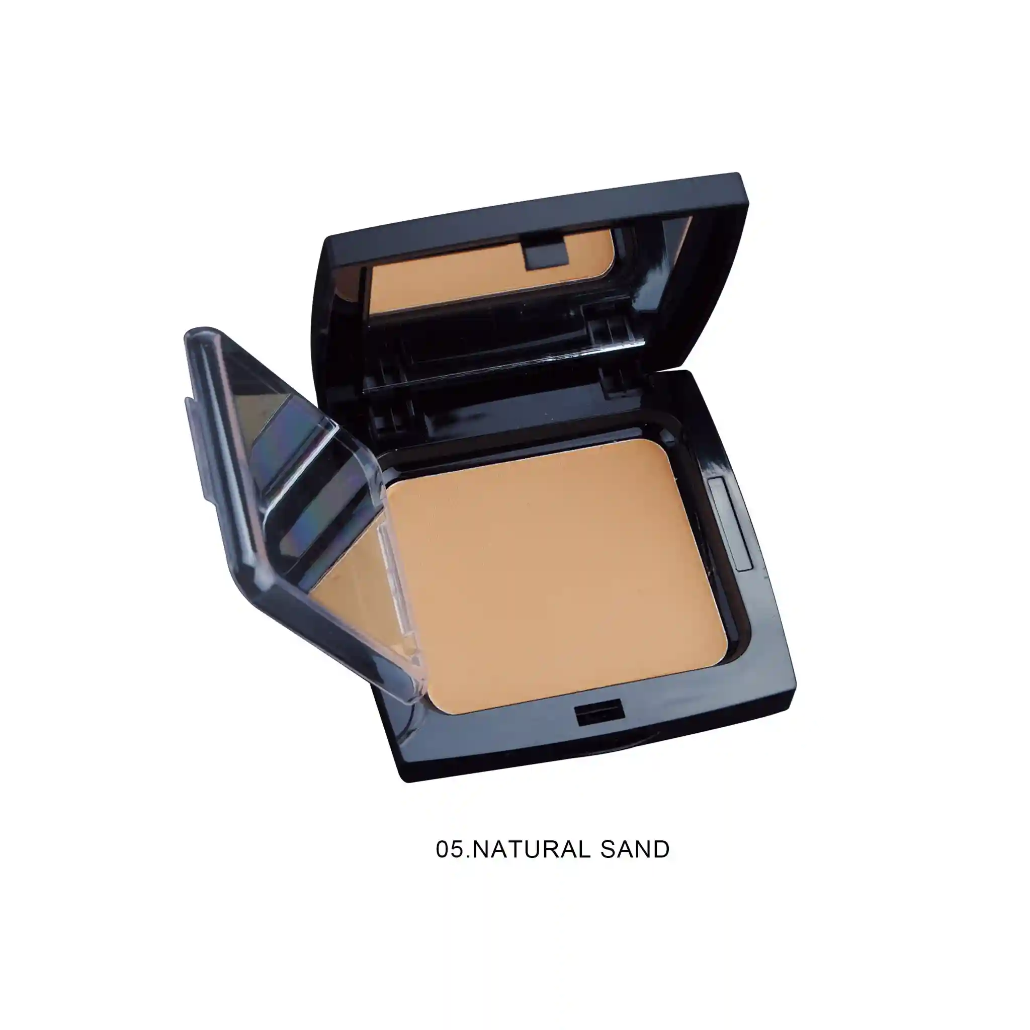 Face Powder - Image 16
