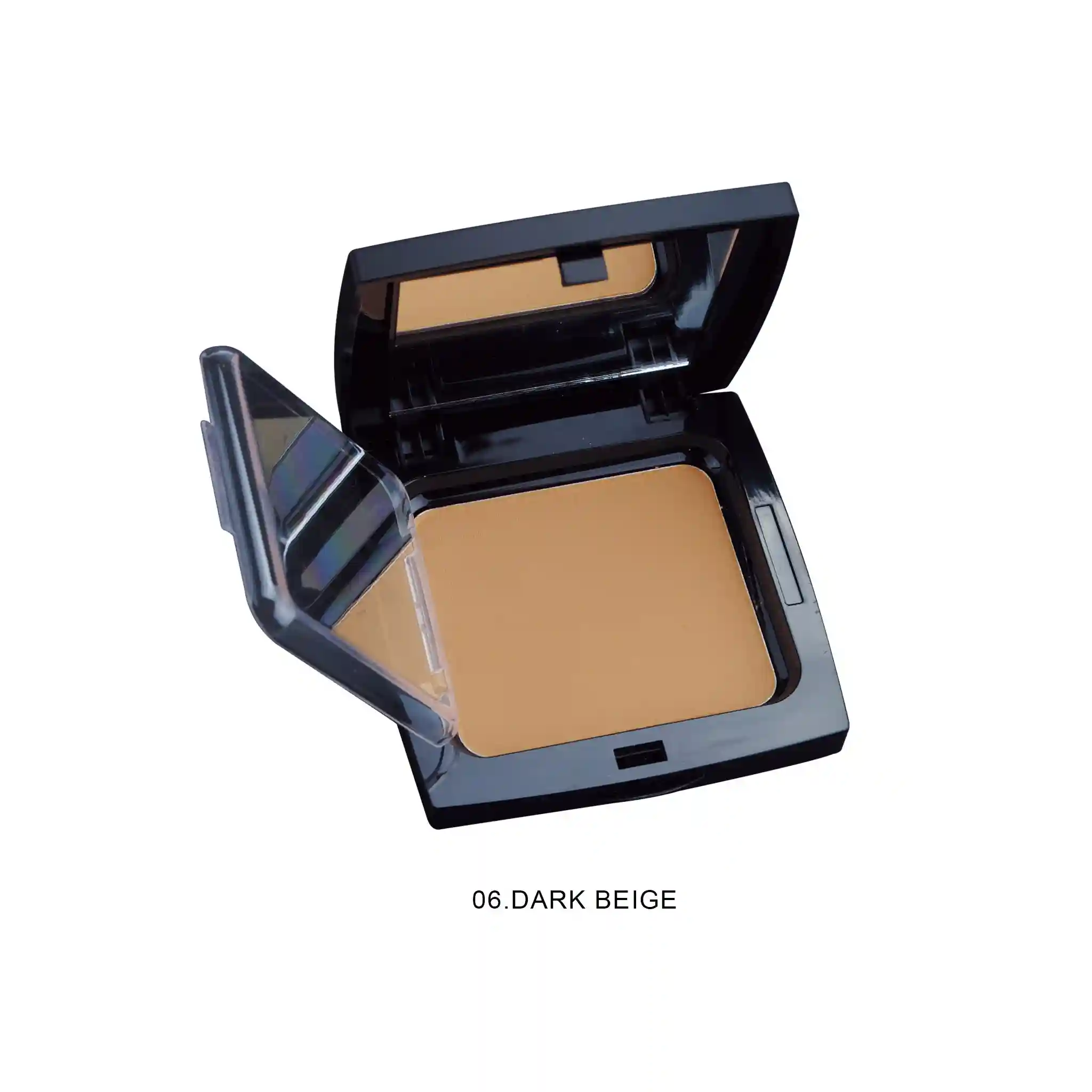 Face Powder - Image 18