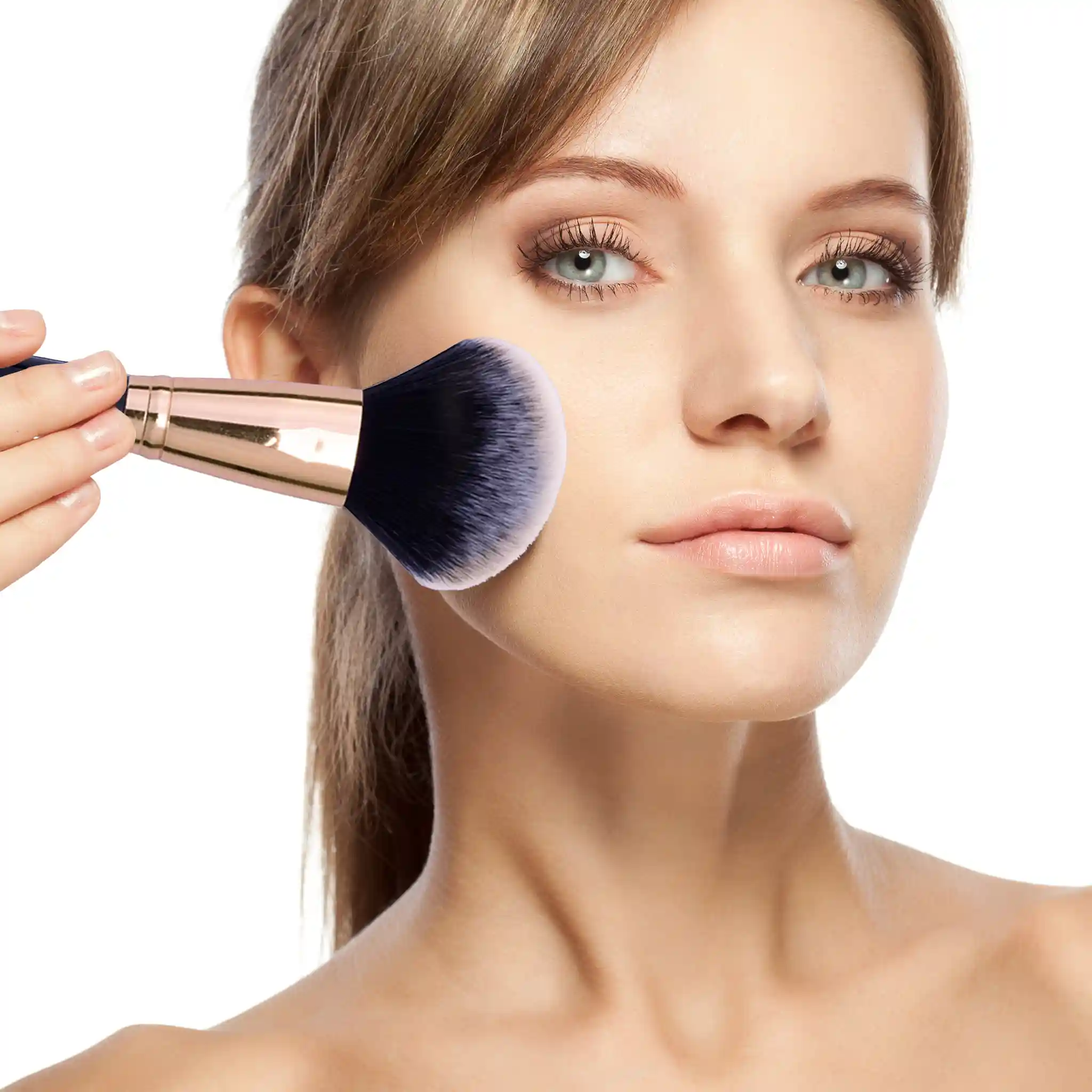 Face Powder - Image 6