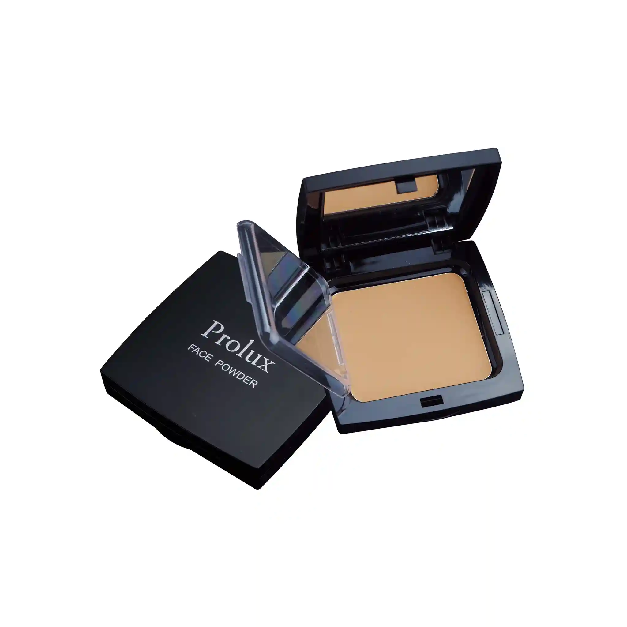 Face Powder - Image 7