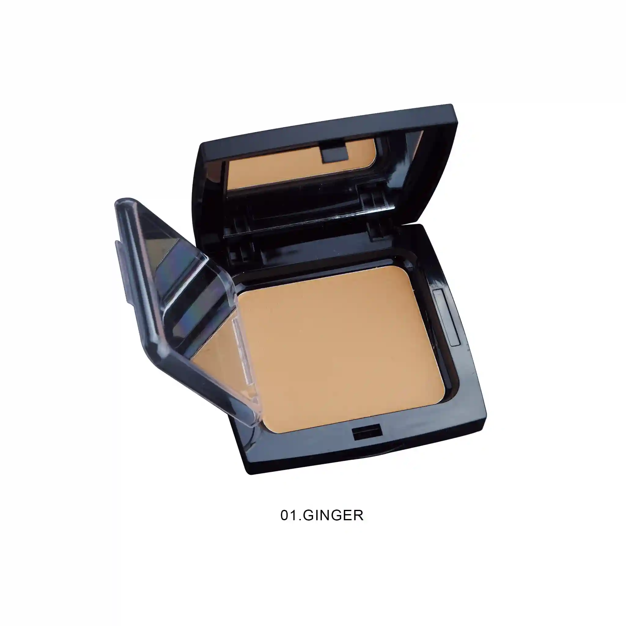 Face Powder - Image 8