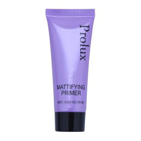 Face Primer - Image 3