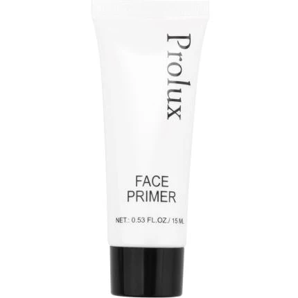 Face Primer - Image 4