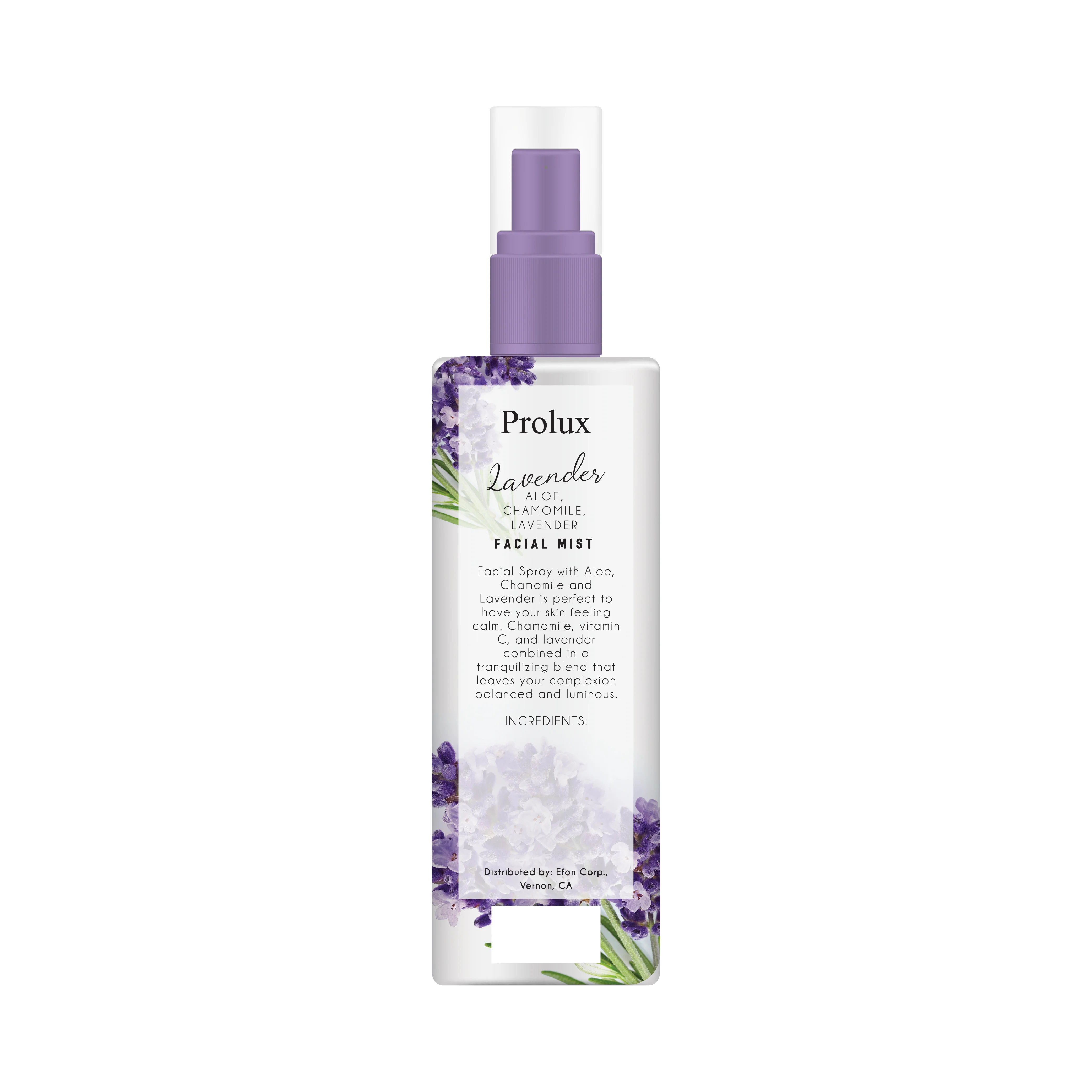 Facial Mist - Image 15