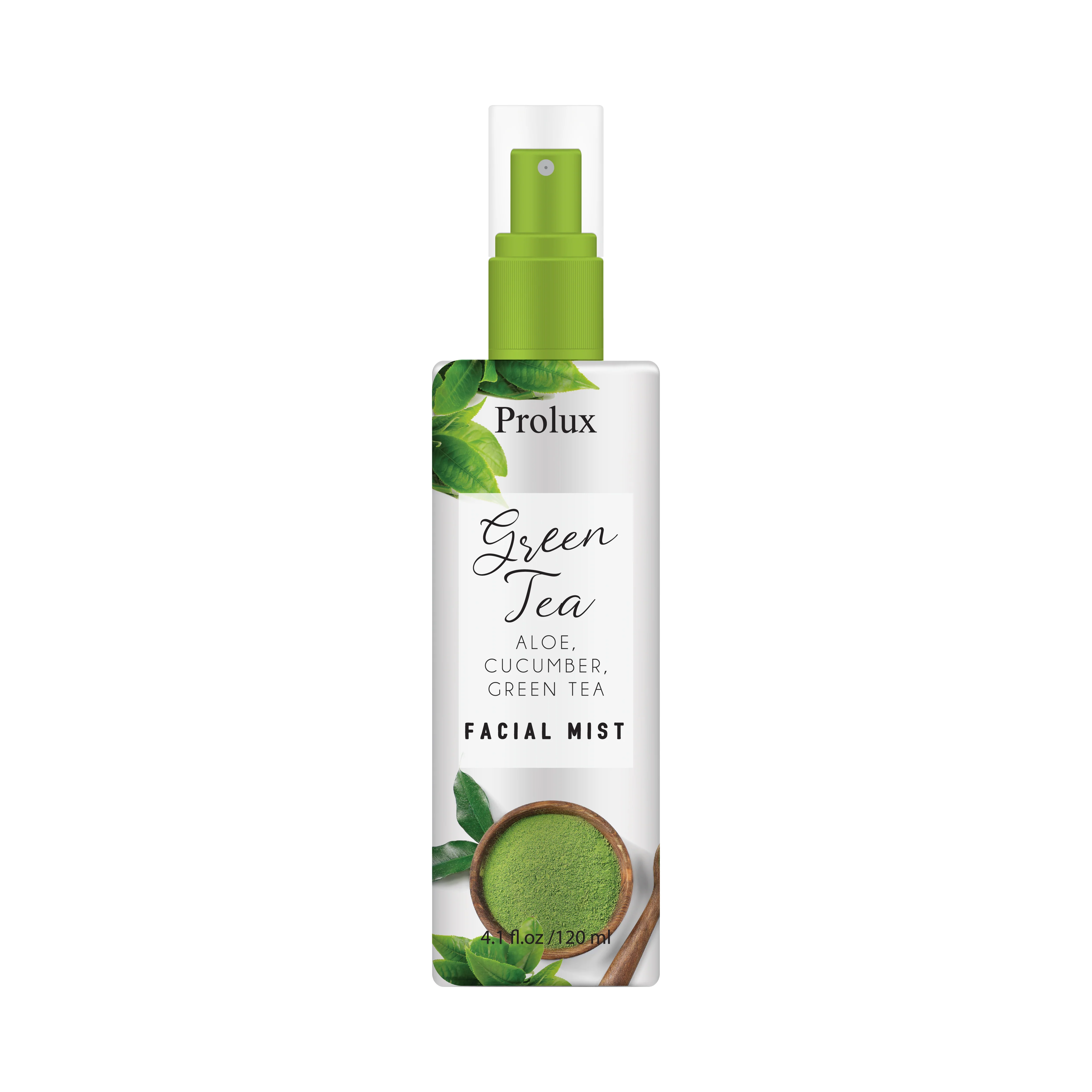Facial Mist - Image 8