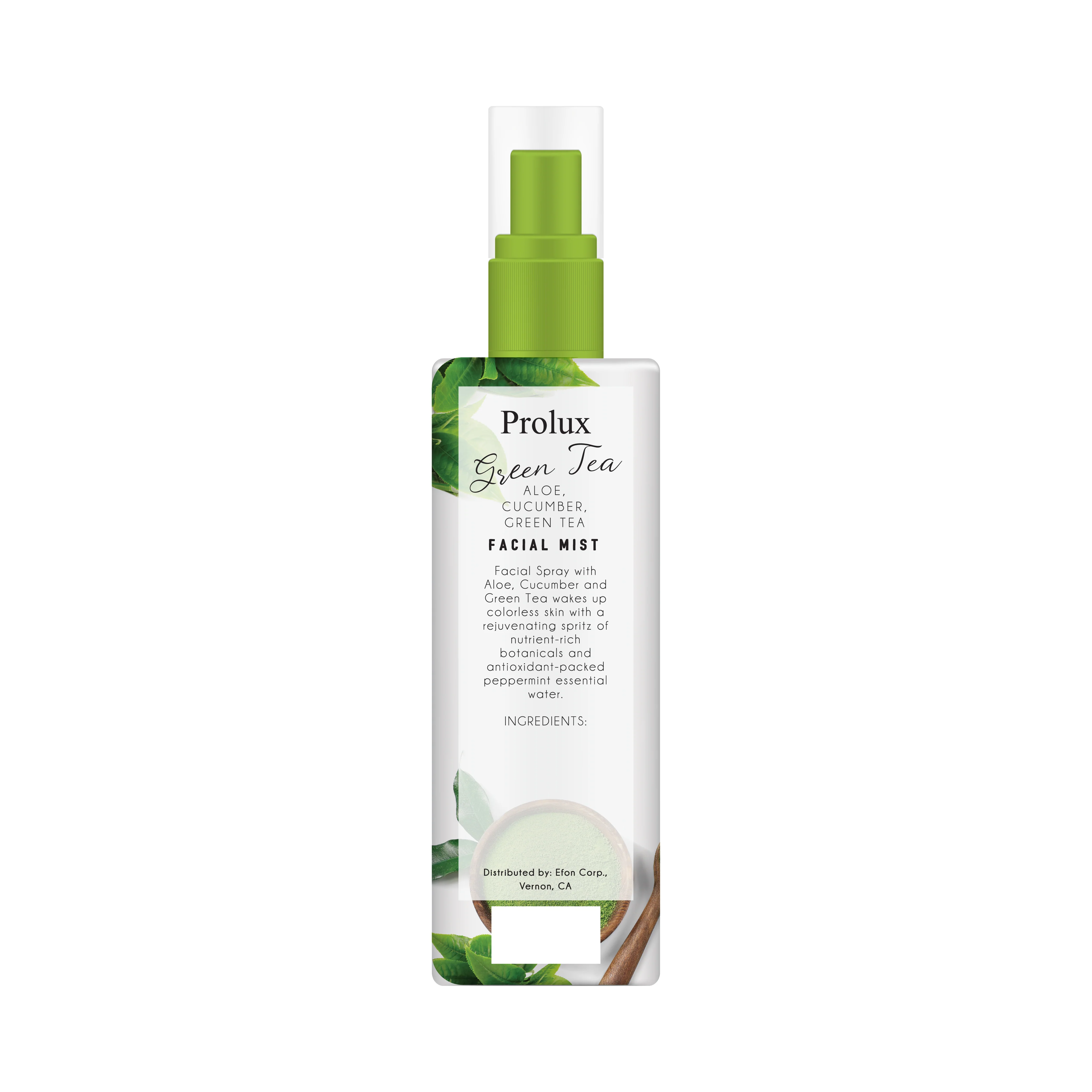 Facial Mist - Image 9
