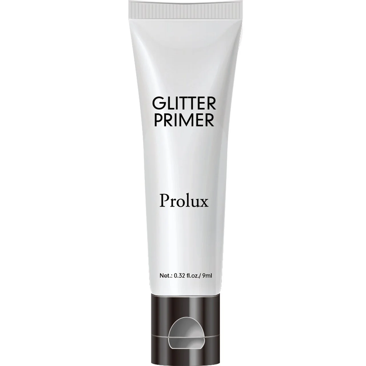 Prolux Glitter Primer - Image 3